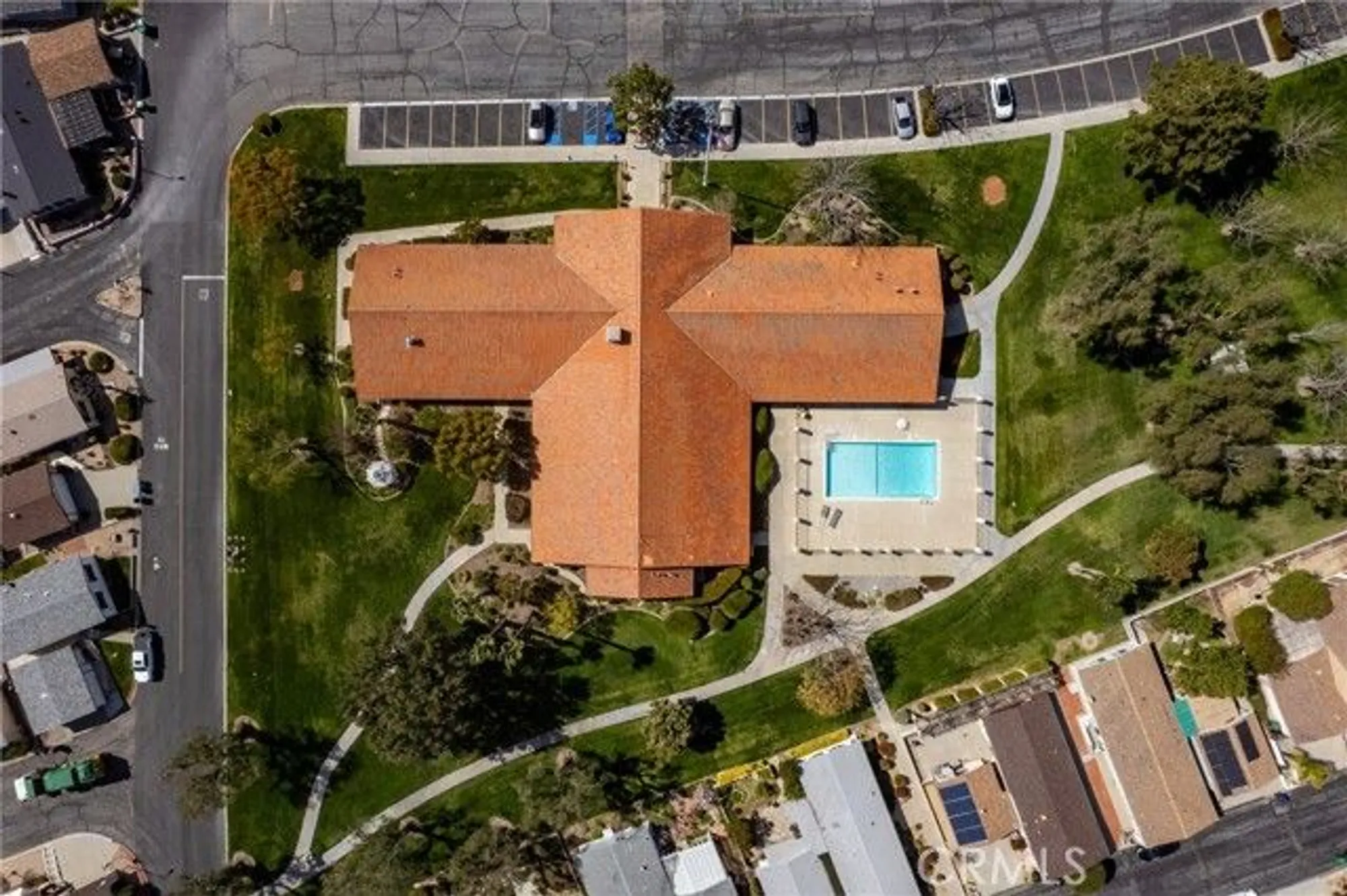 Property Slideshow image 25 of 29 | 3800 w wilson st spc 132, Banning, CA, 92220