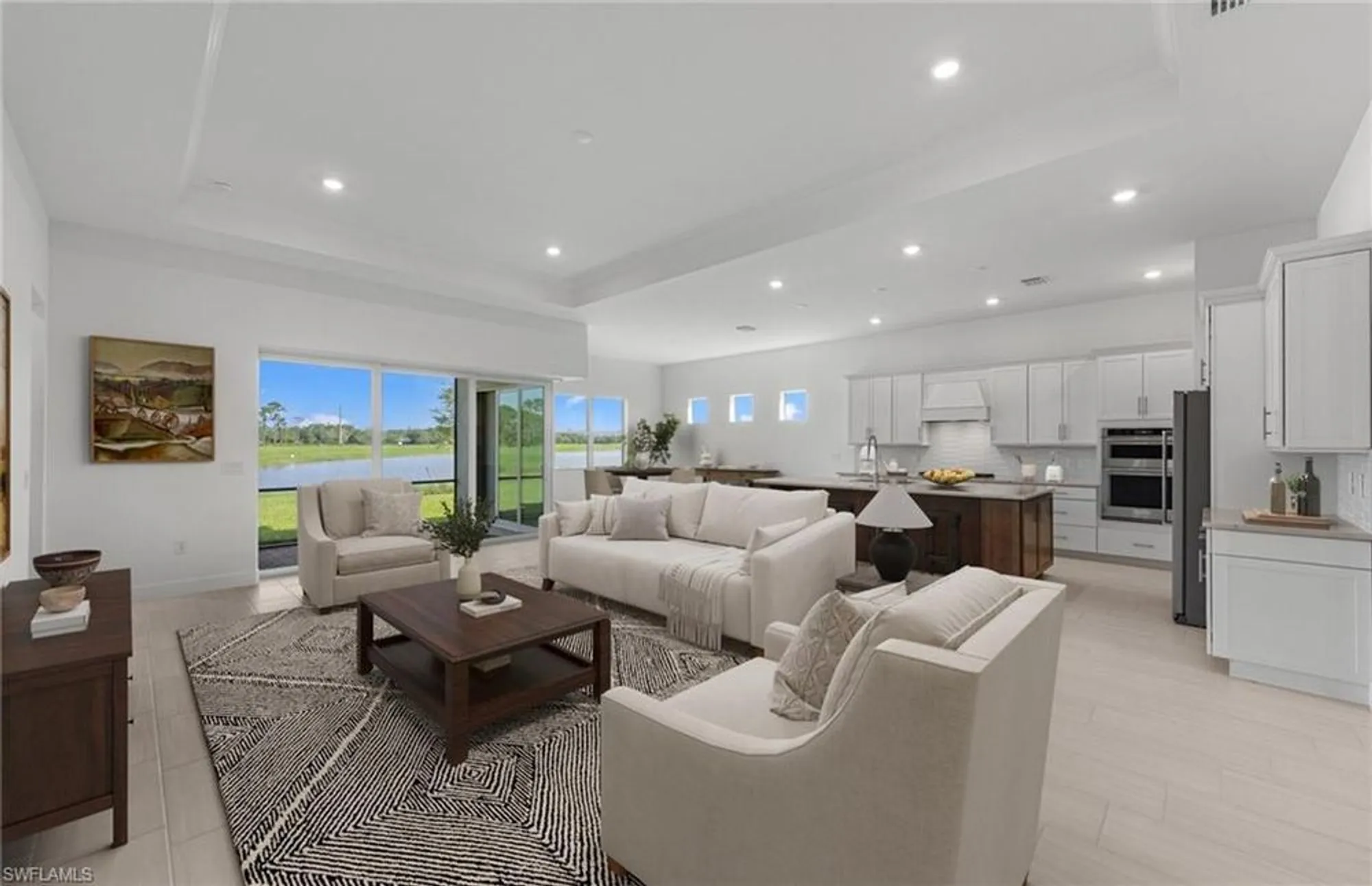 Property Slideshow image 10 of 47 | 7319 blue salvia dr, North Fort Myers, FL, 33917