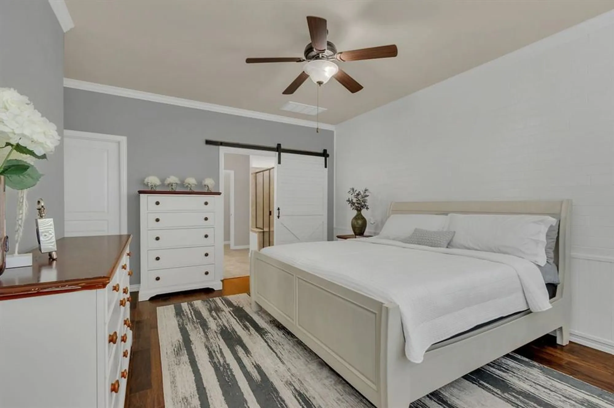 Property Slideshow image 18 of 39 | 305 balboa ct, Frisco, TX, 75036