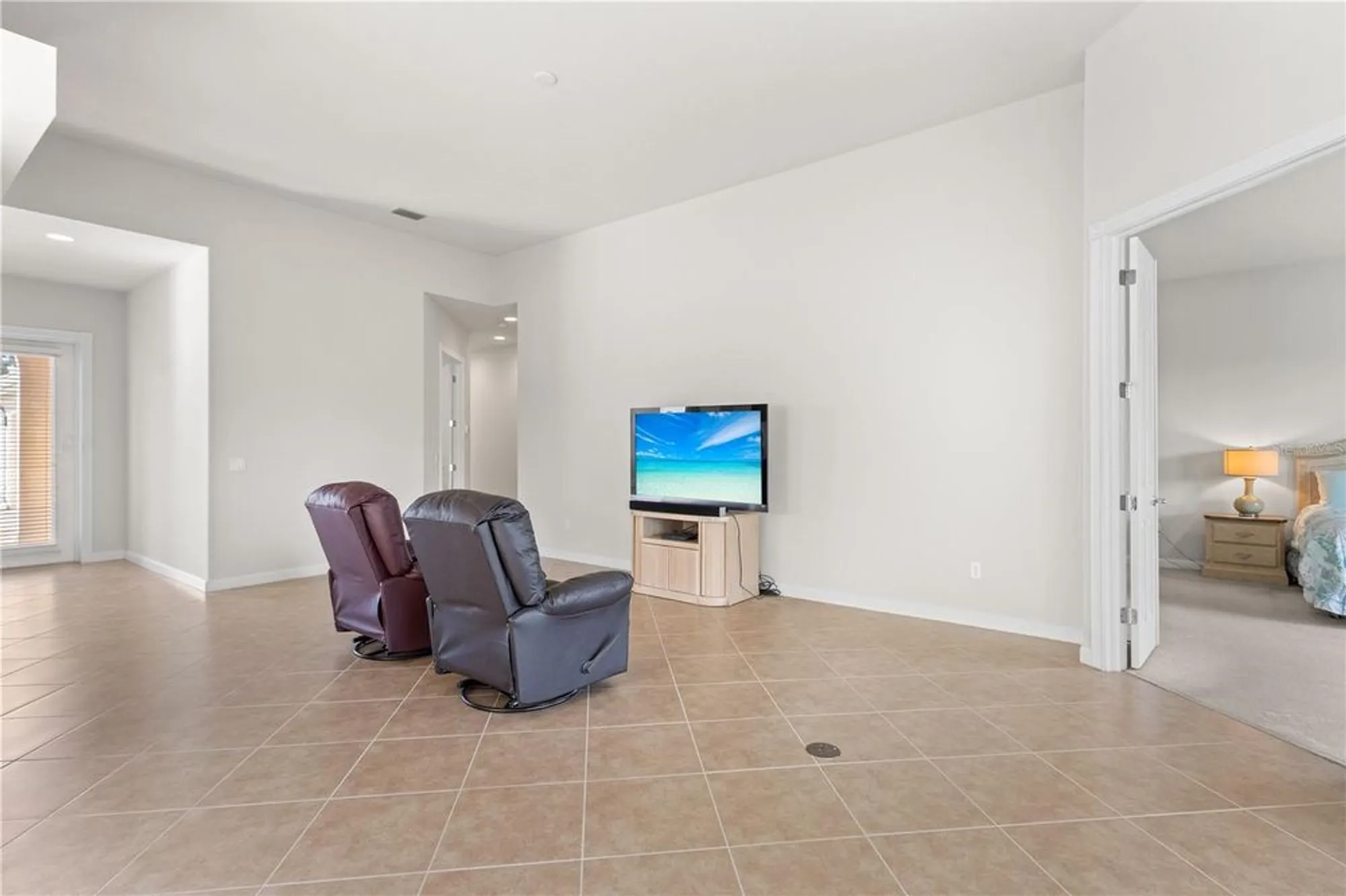 Property Slideshow image 12 of 62 | 13180 ipolita st, Venice, FL, 34293