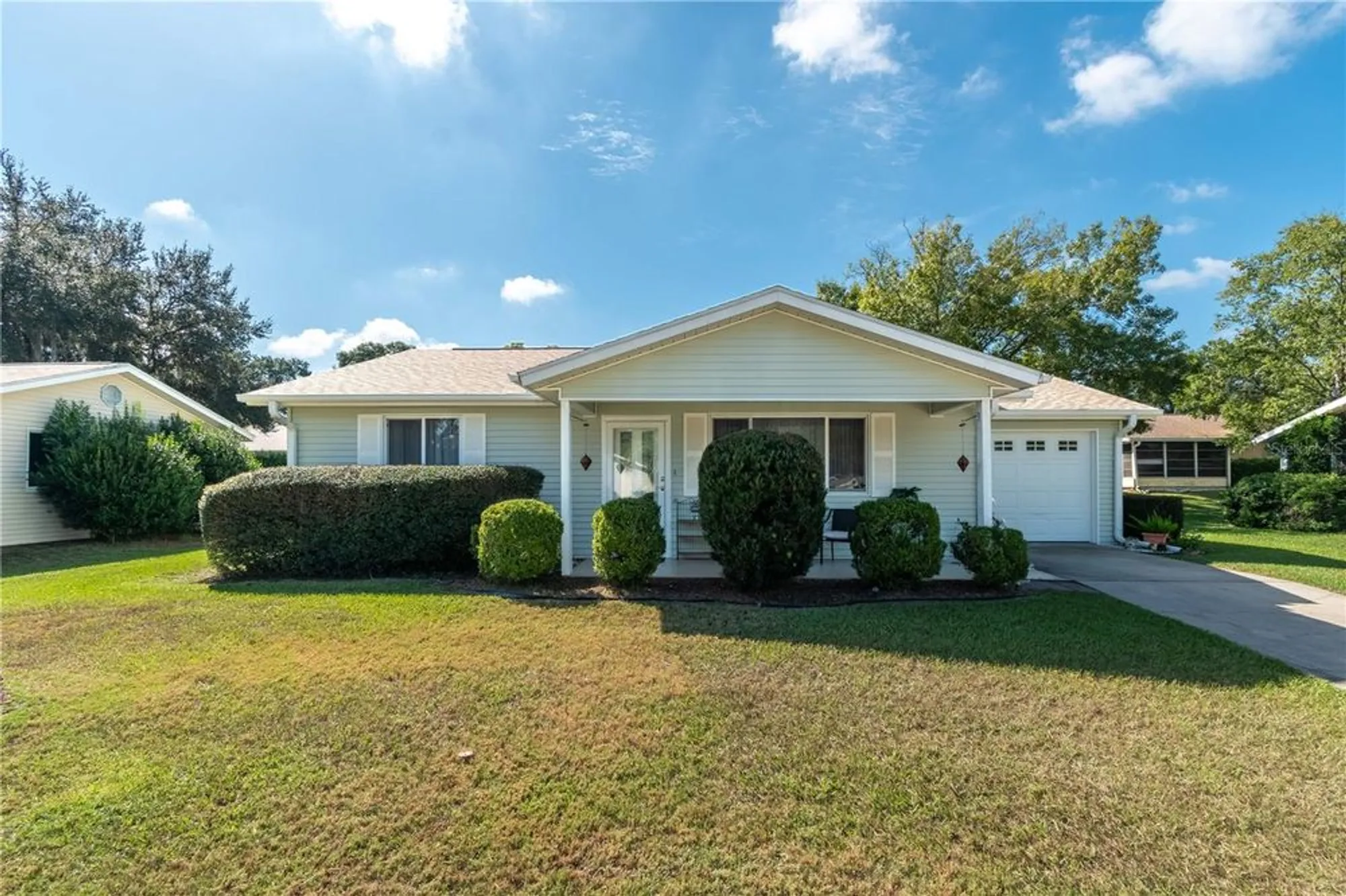 Property Slideshow image 3 of 42 | 8396 sw 109th ln, Ocala, FL, 34481