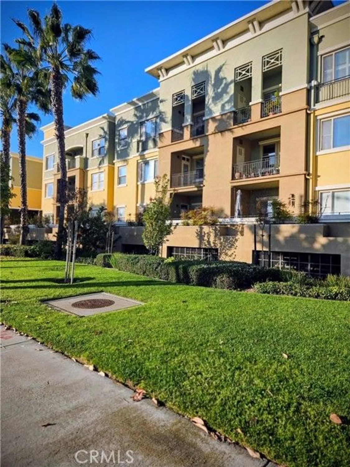 Property Slideshow image 3 of 34 | 2605 sepulveda blvd 216, Torrance, CA, 90505