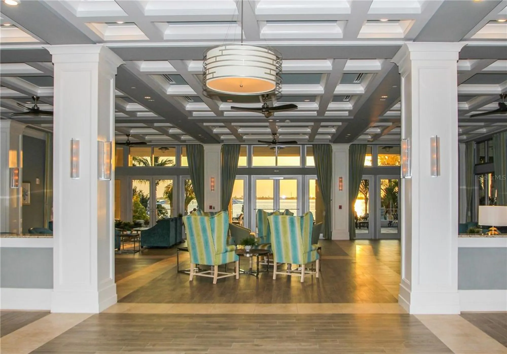 Property Slideshow image 39 of 47 | 392 aruba cir unit 102, Bradenton, FL, 34209