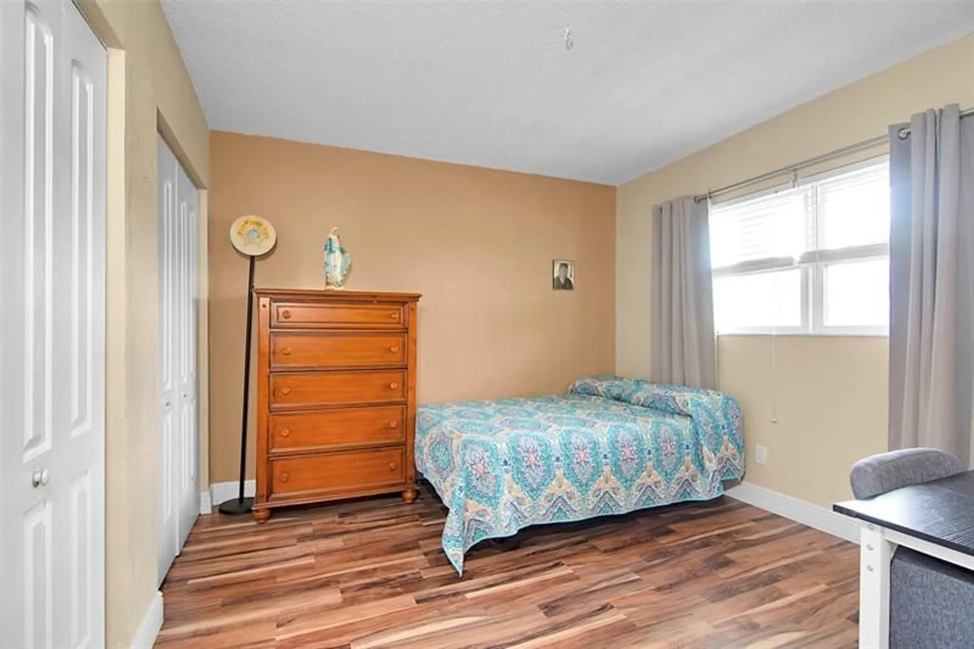 Property Slideshow image 16 of 25 | 7837 golf circle dr apt 209, Margate, FL, 33063
