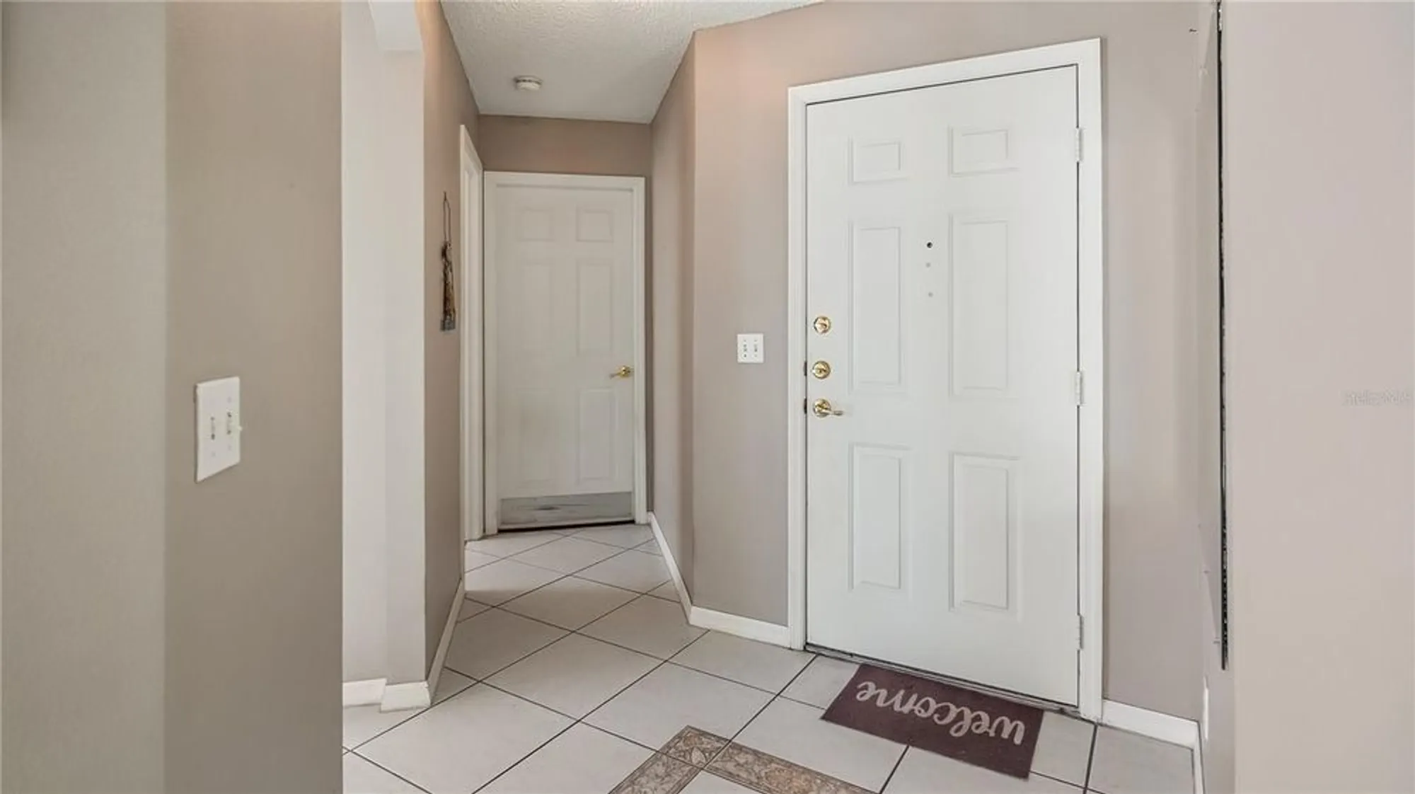 Property Slideshow image 9 of 38 | 2096 braxton st, Clermont, FL, 34711