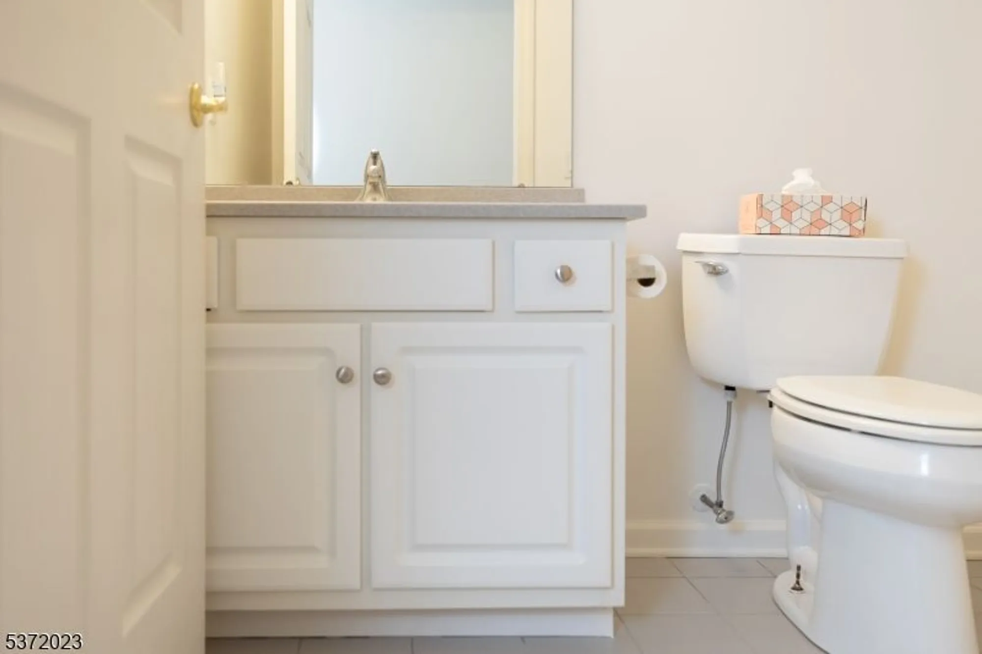 Property Slideshow image 15 of 34 | 1111 clinton ln # 111, Rockaway Boro, NJ, 07866