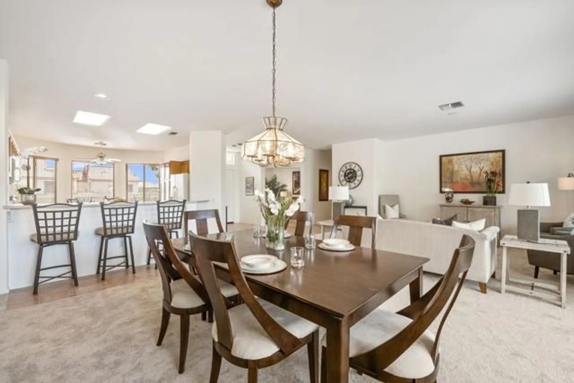 Property Slideshow image 18 of 51 | 38995 brandywine ave, Palm Desert, CA, 92211