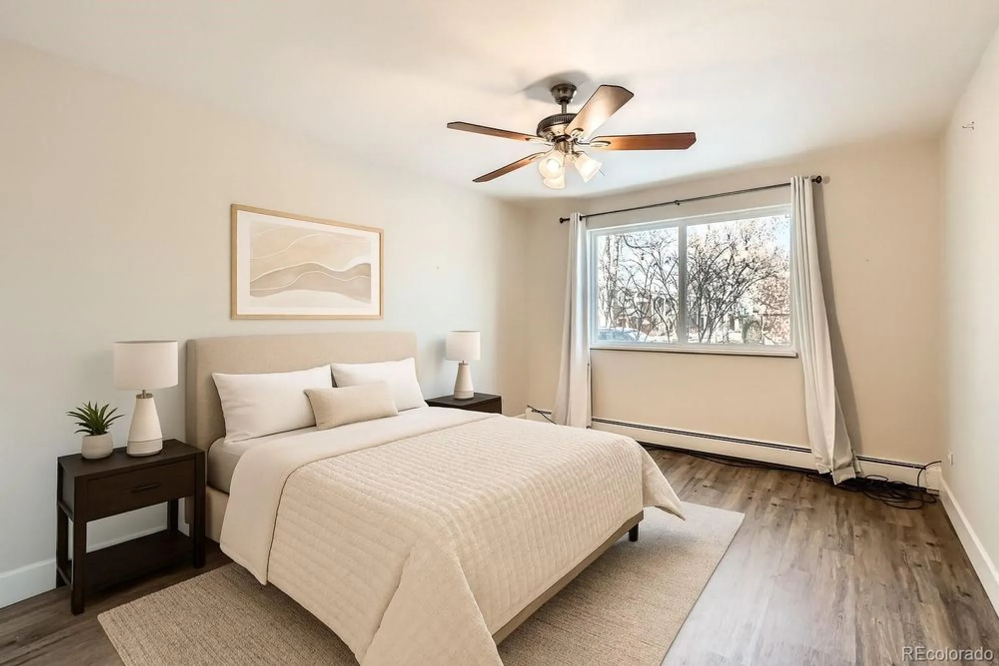 Property Slideshow image 8 of 19 | 9300 e center ave apt 3a, Denver, CO, 80247