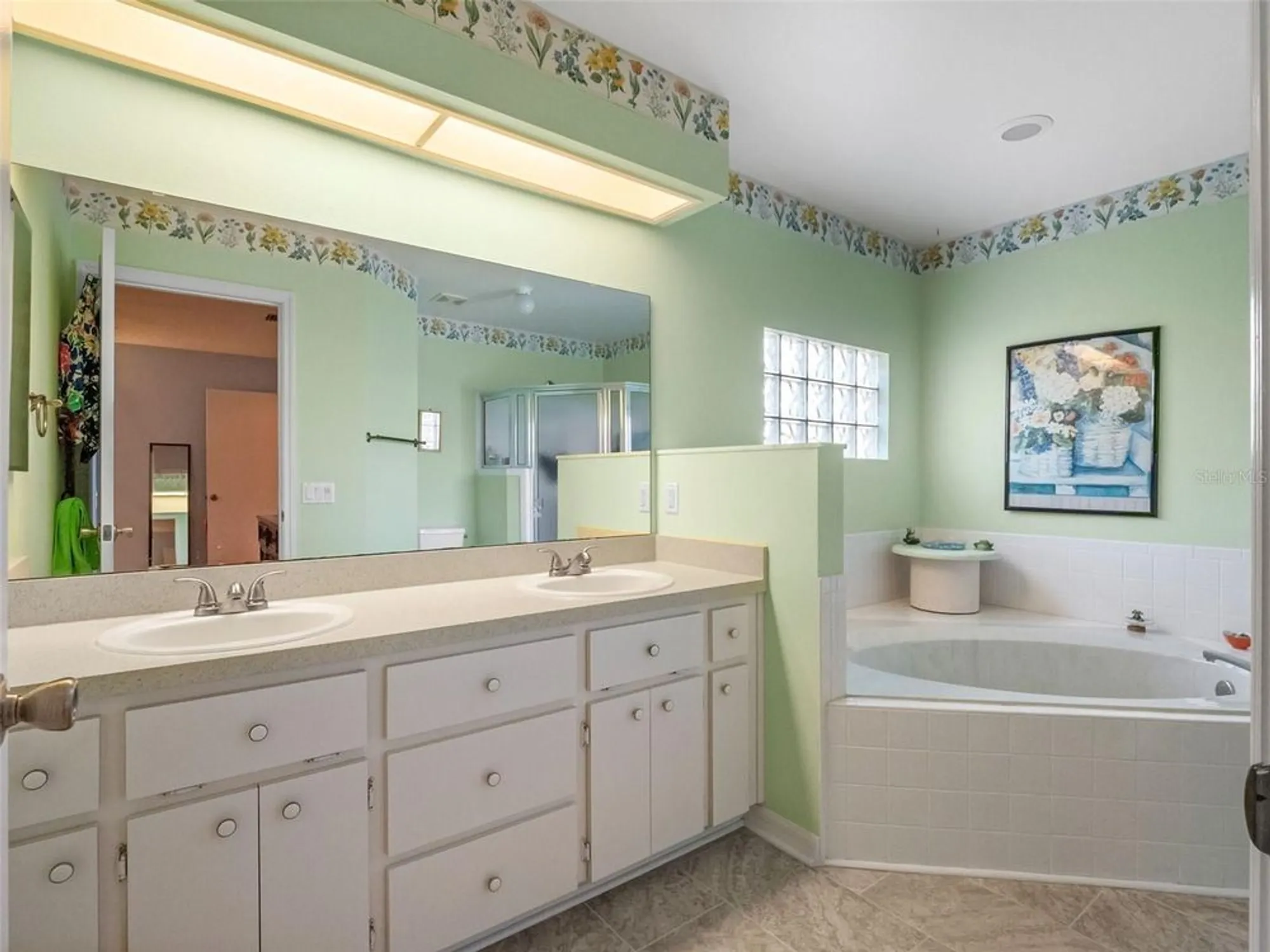 Property Slideshow image 15 of 75 | 6436 borg st, Leesburg, FL, 34748
