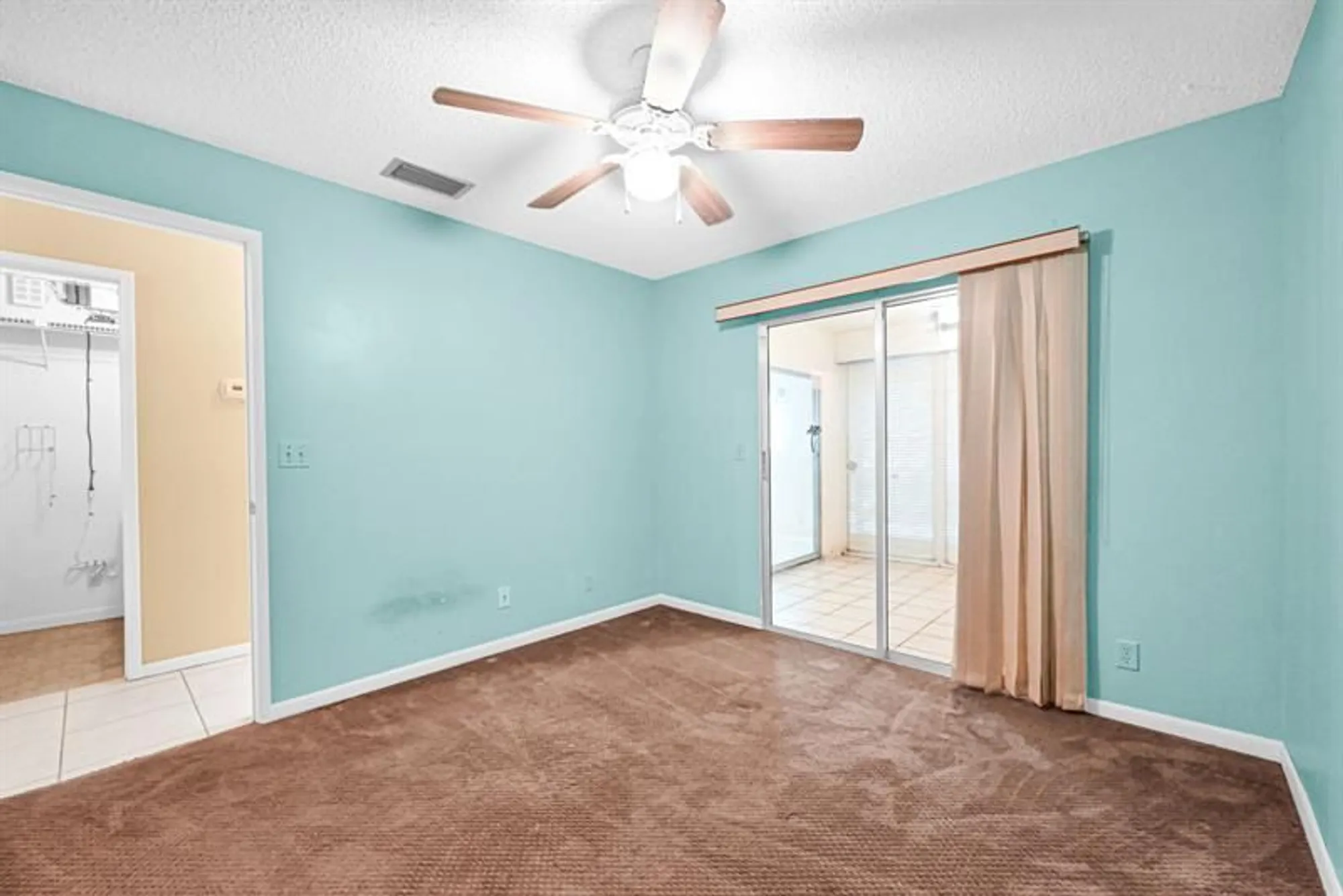 Property Slideshow image 40 of 49 | 8943 sunscape ln # 8943, Boca Raton, FL, 33496