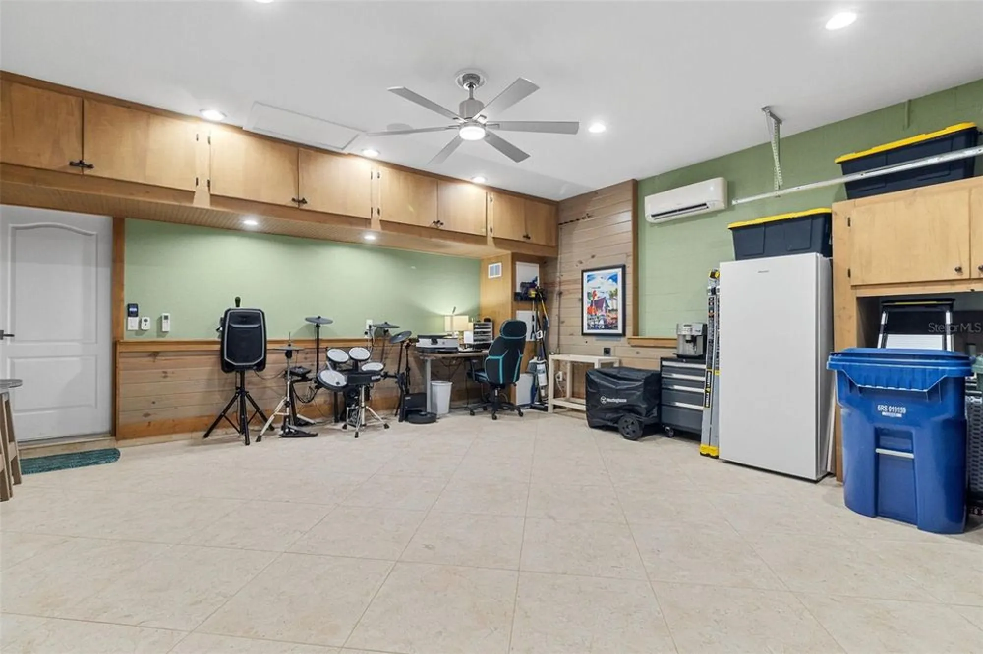 Property Slideshow image 35 of 67 | 10507 medjool dr, Venice, FL, 34293