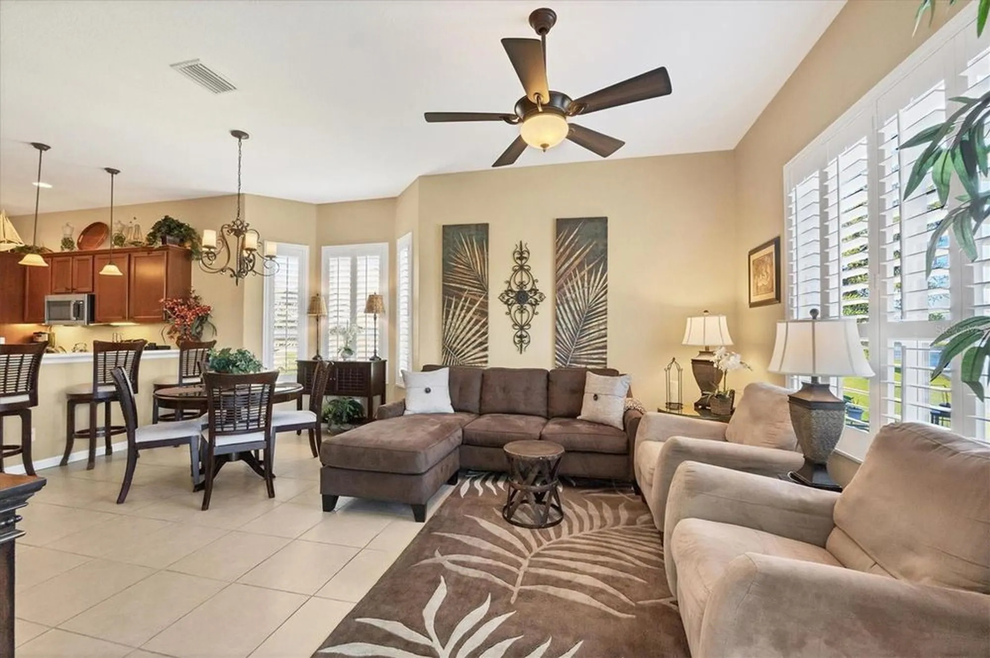 Property Slideshow image 21 of 59 | 24632 buckingham way, Punta Gorda, FL, 33980