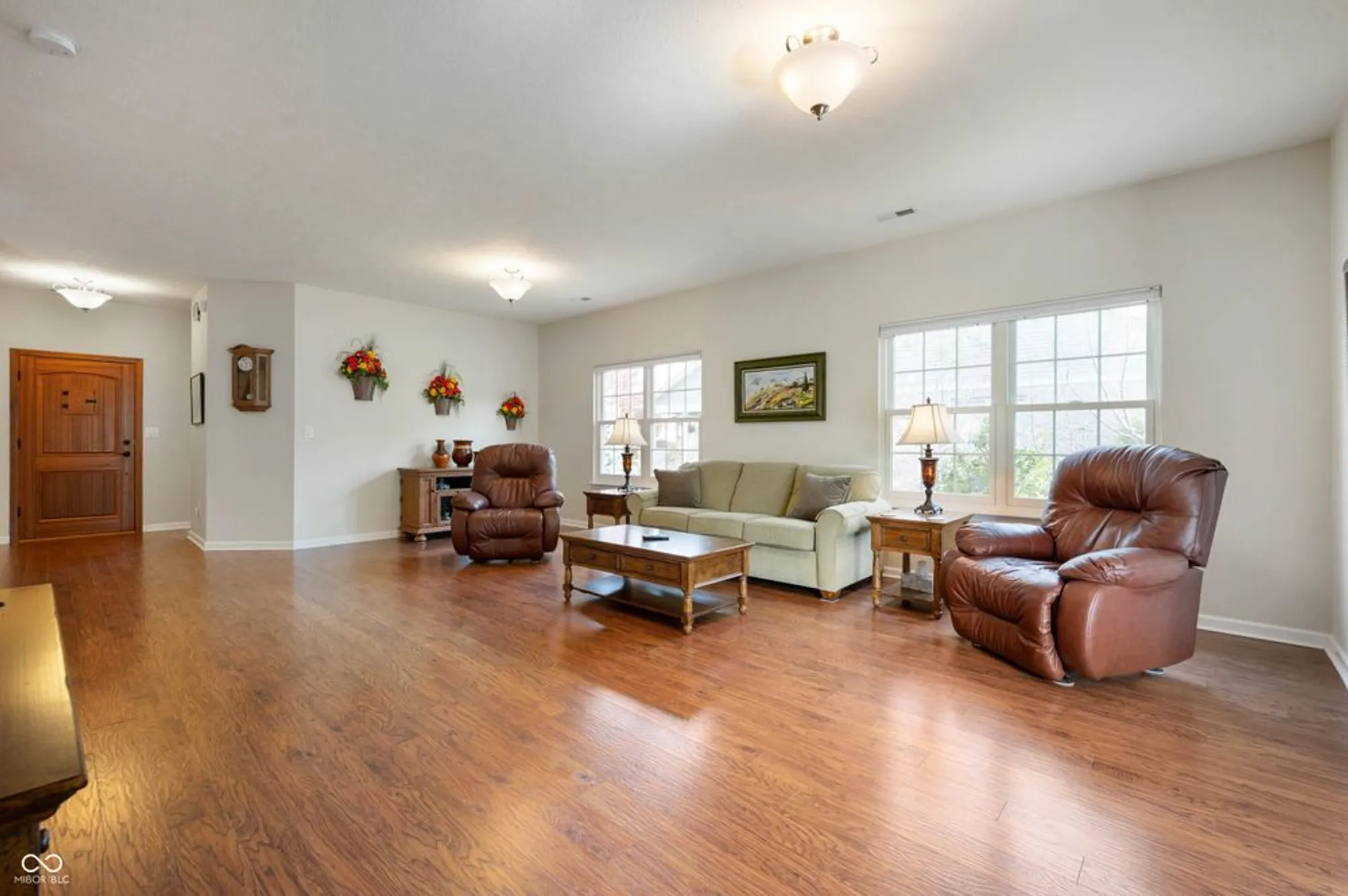 Property Slideshow image 3 of 20 | 8887 stoney meadow blvd, Avon, IN, 46123