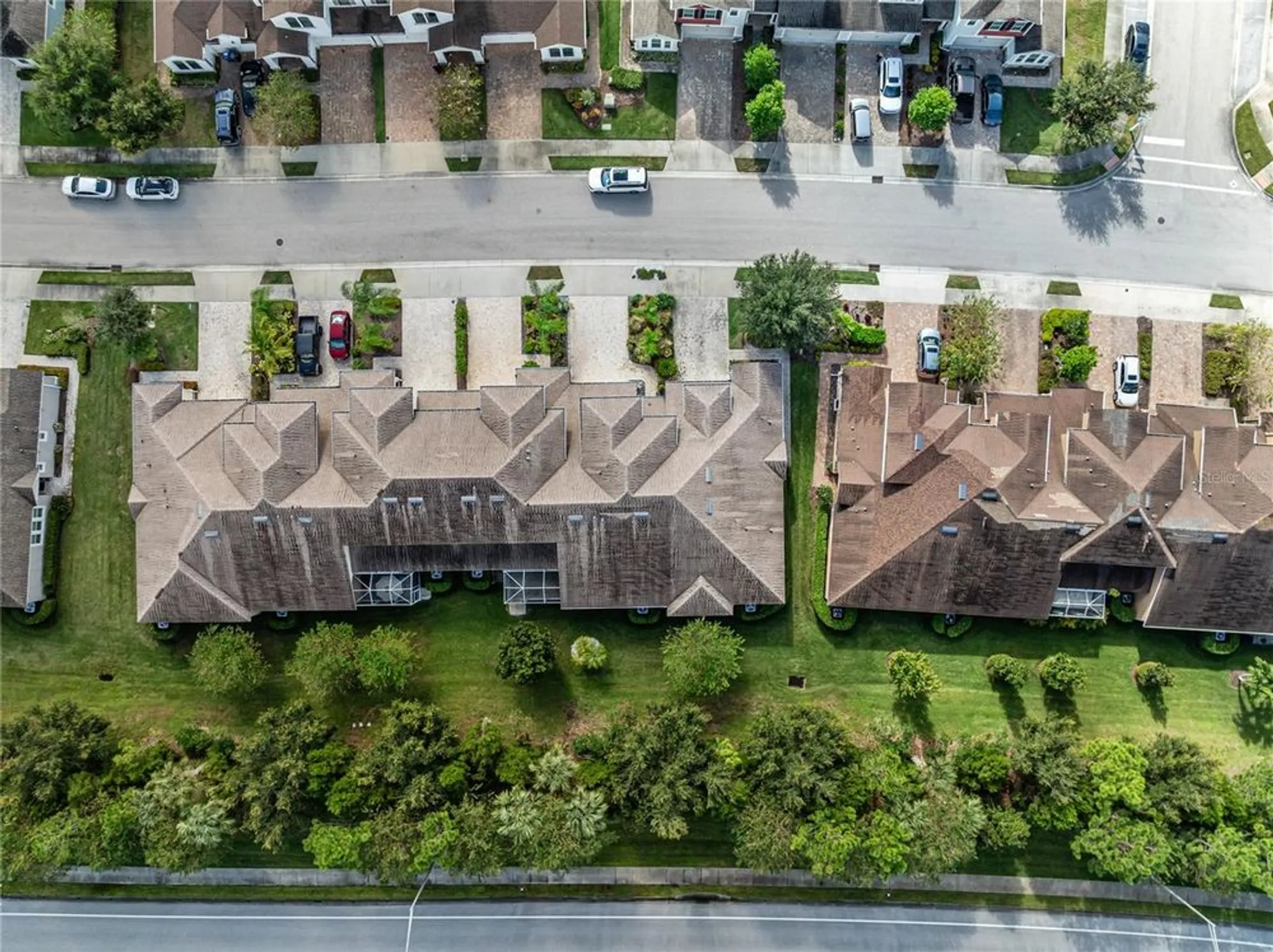 Property Slideshow image 46 of 50 | 11831 meadowgate pl, Bradenton, FL, 34211