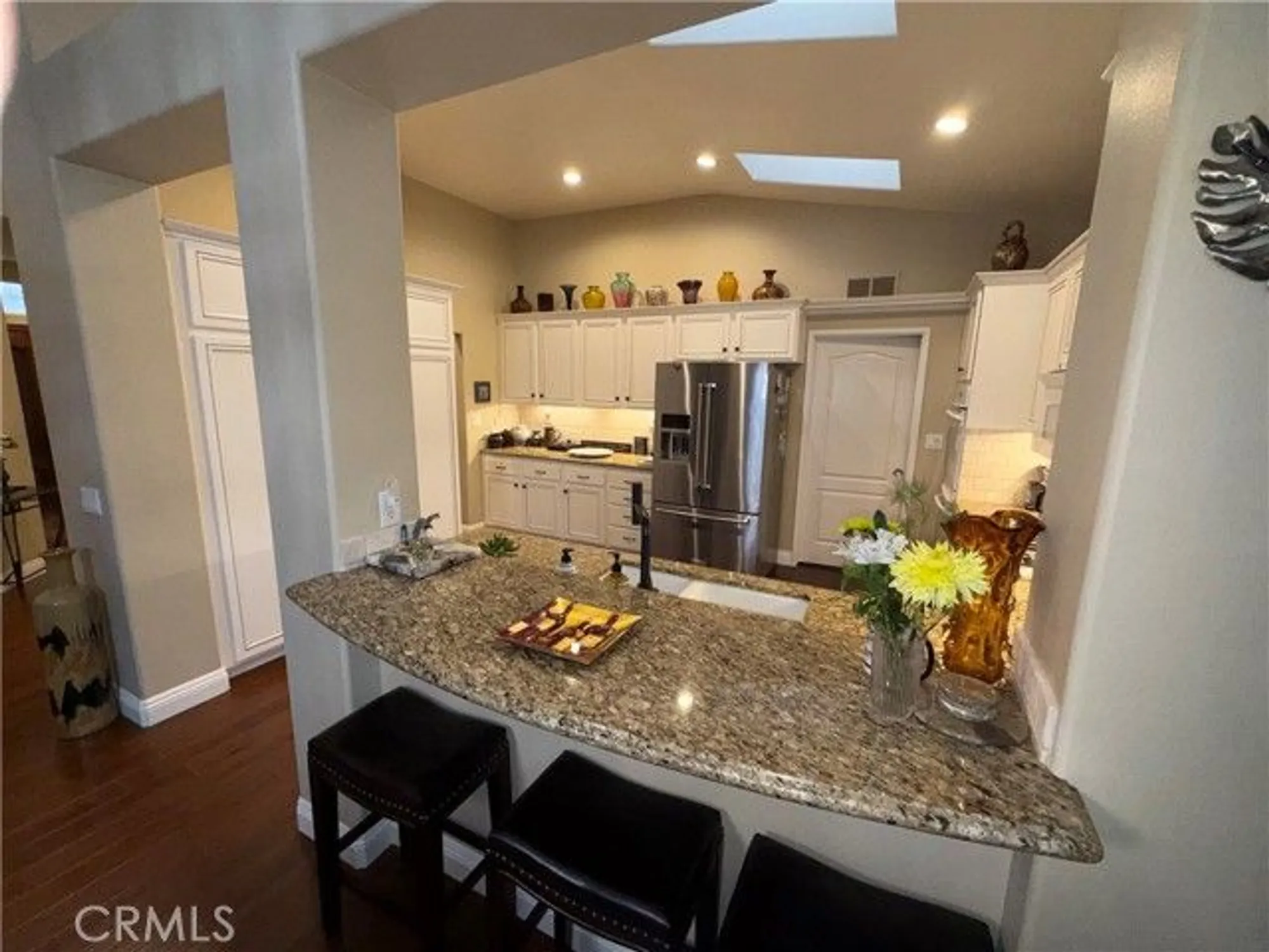 Property Slideshow image 13 of 51 | 40329 via marisa, Murrieta, CA, 92562