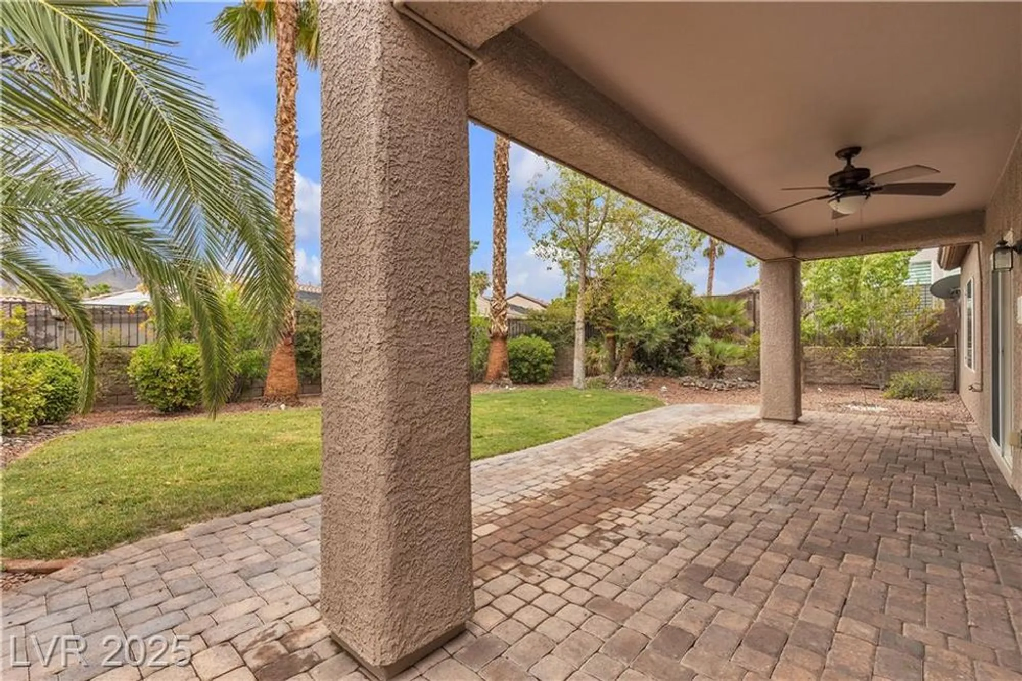 Property Slideshow image 33 of 52 | 2244 savannah river st, Henderson, NV, 89044
