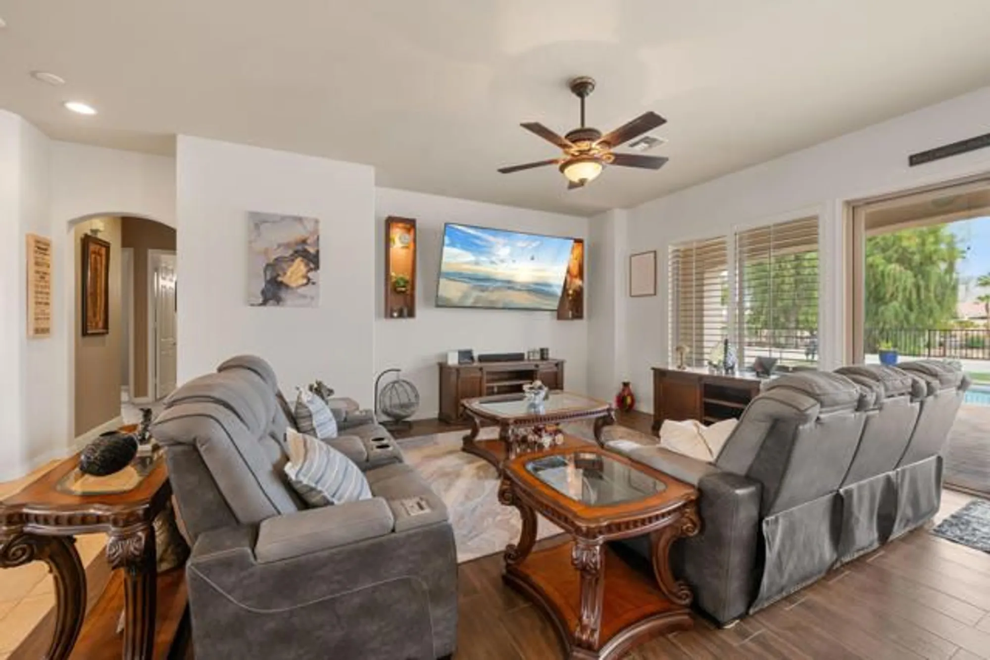 Property Slideshow image 7 of 59 | 80096 camino santa elise, Indio, CA, 92203