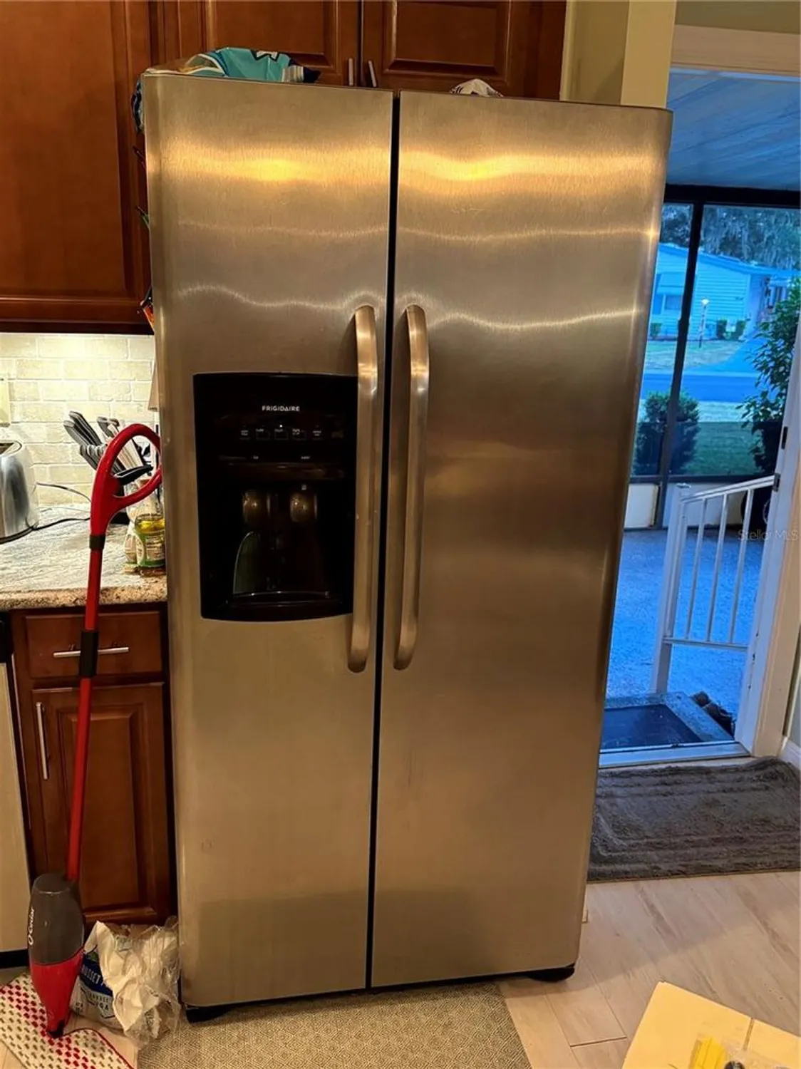 Property Slideshow image 32 of 49 | 813 saint andrews blvd, Lady Lake, FL, 32159