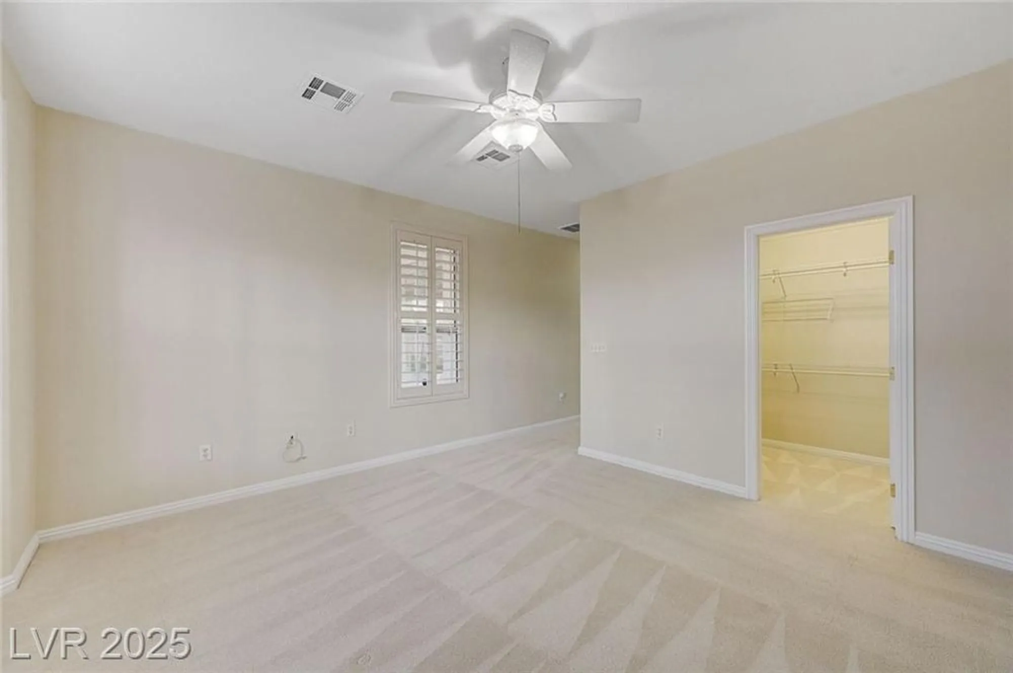 Property Slideshow image 23 of 60 | 10494 melodia magico ave, Las Vegas, NV, 89135