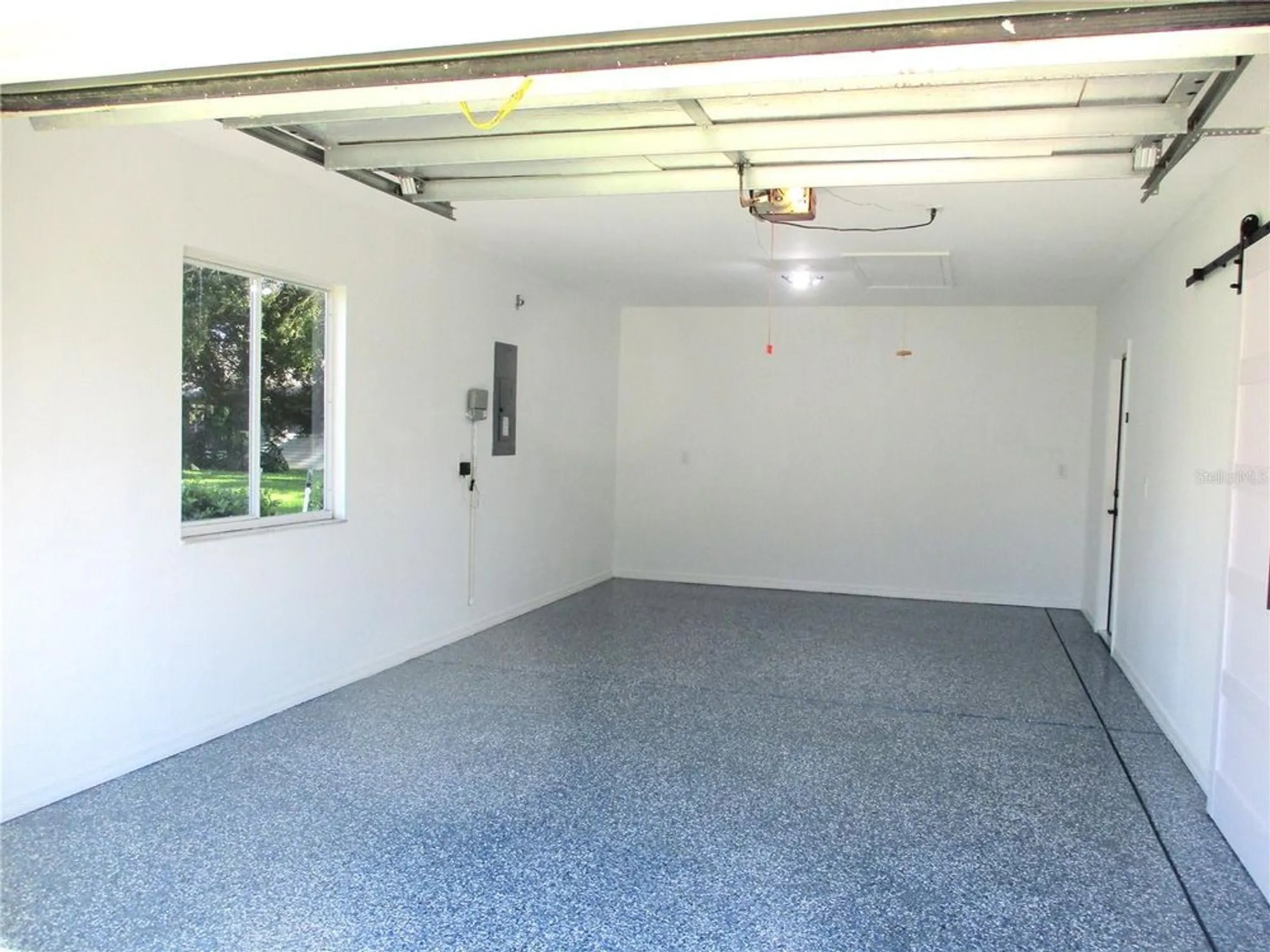 Property Slideshow image 49 of 88 | 11298 sw 138th ln, Dunnellon, FL, 34432