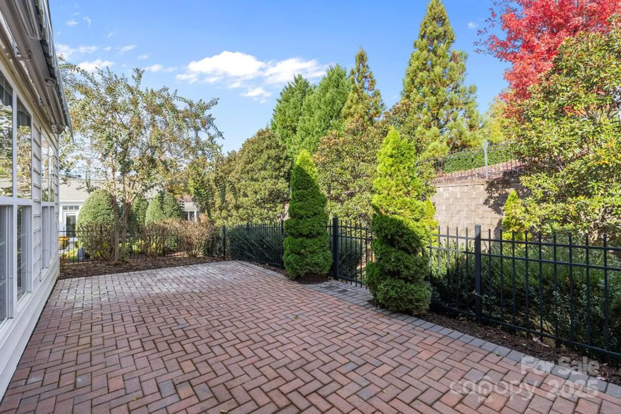 Property Slideshow image 36 of 48 | 2030 somerset ter, Indian Land, SC, 29707