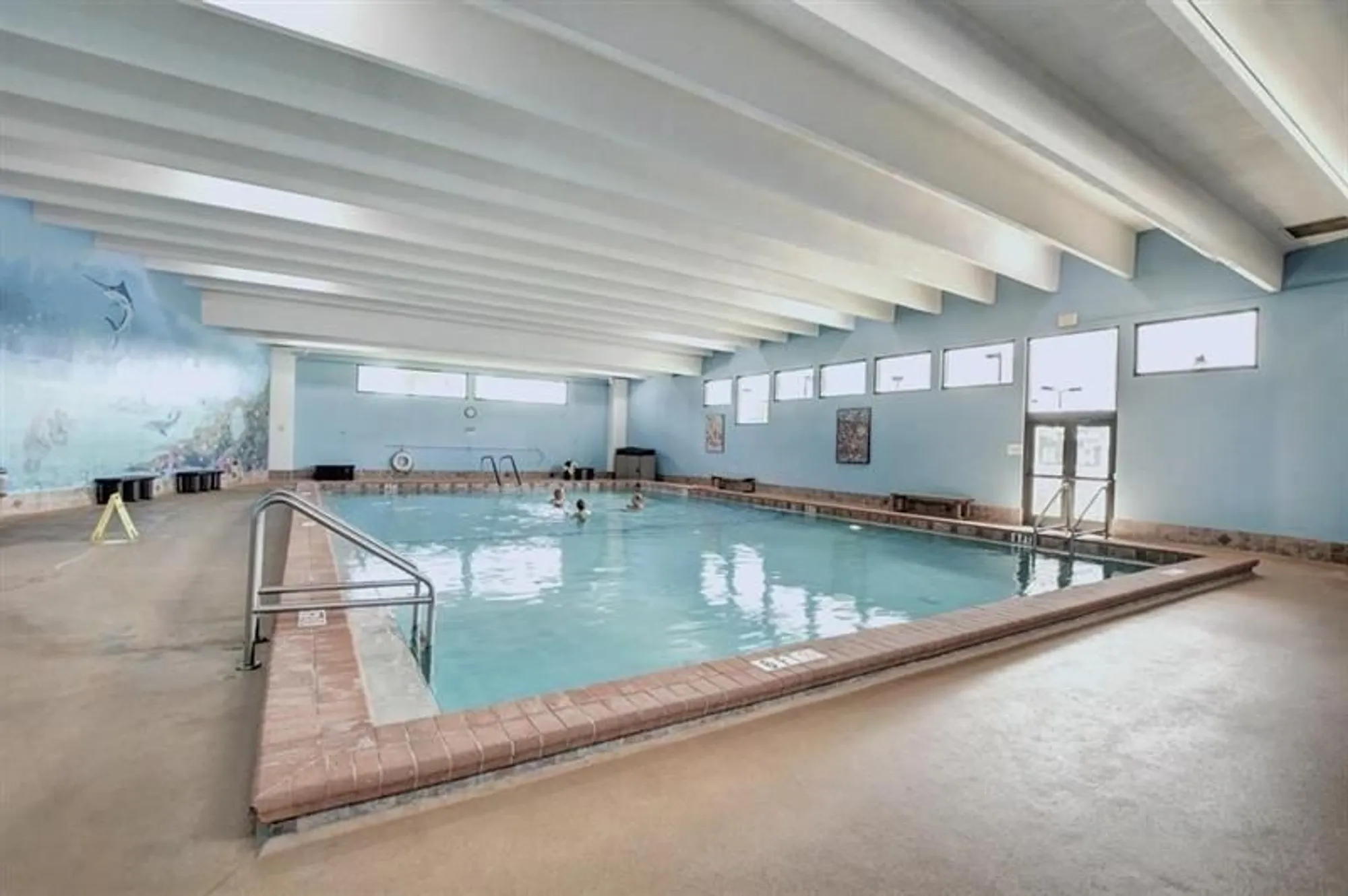 Property Slideshow image 28 of 34 | 341 tilford p # 341, Deerfield Beach, FL, 33442