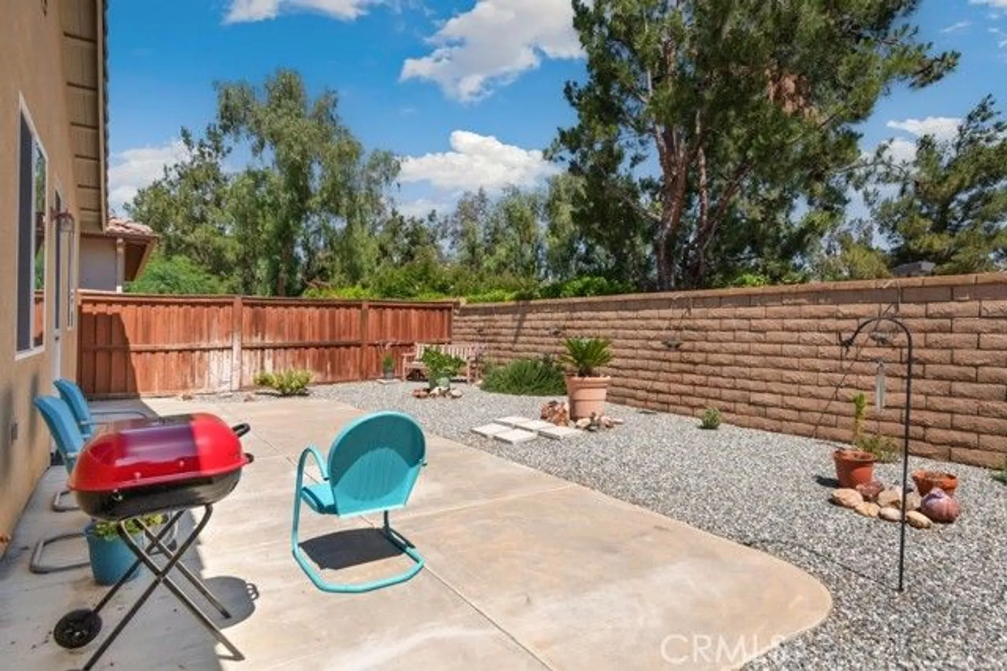 Property Slideshow image 29 of 30 | 7704 couples way, Hemet, CA, 92545