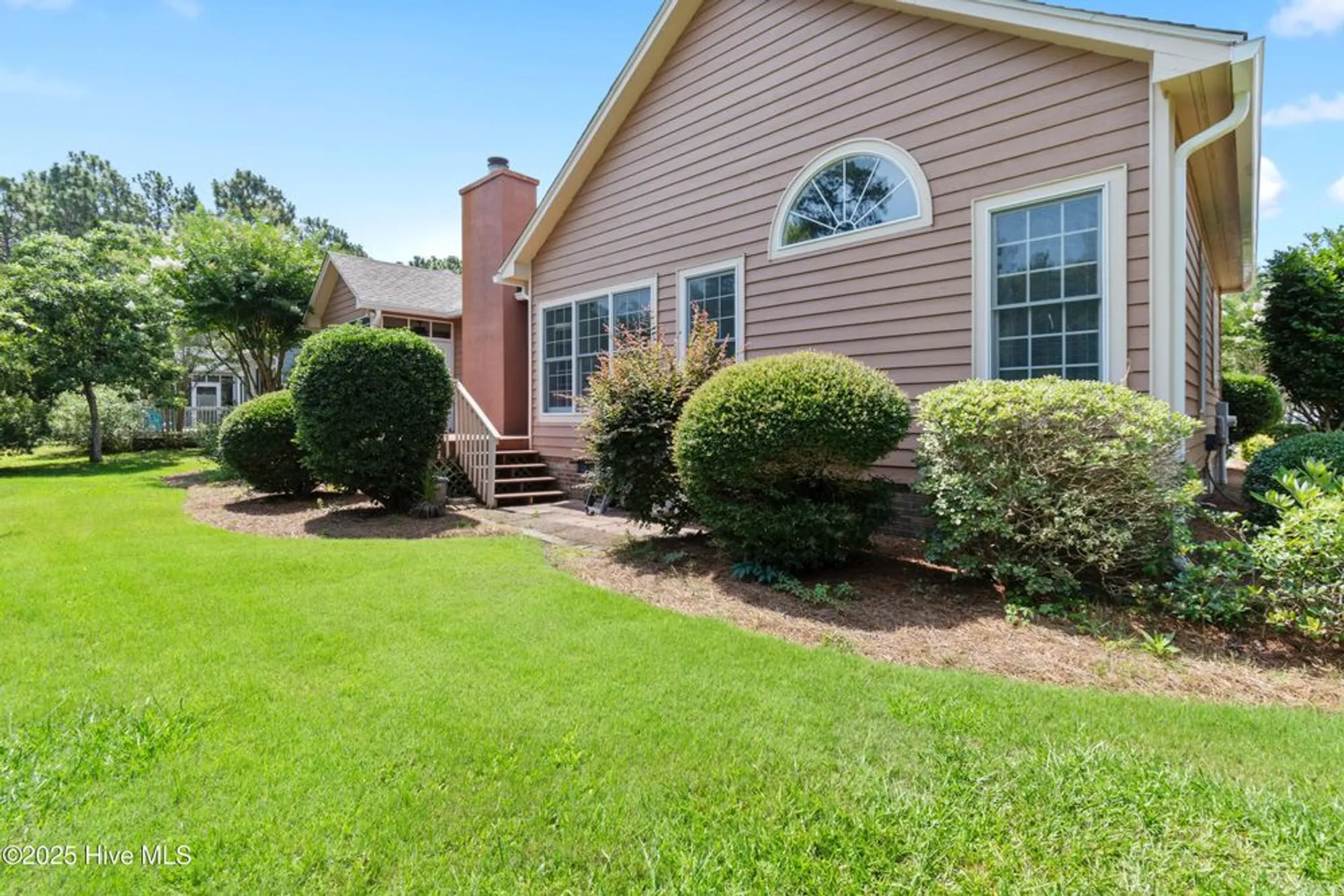 Property Slideshow image 37 of 43 | 4176 silverleaf dr, Southport, NC, 28461