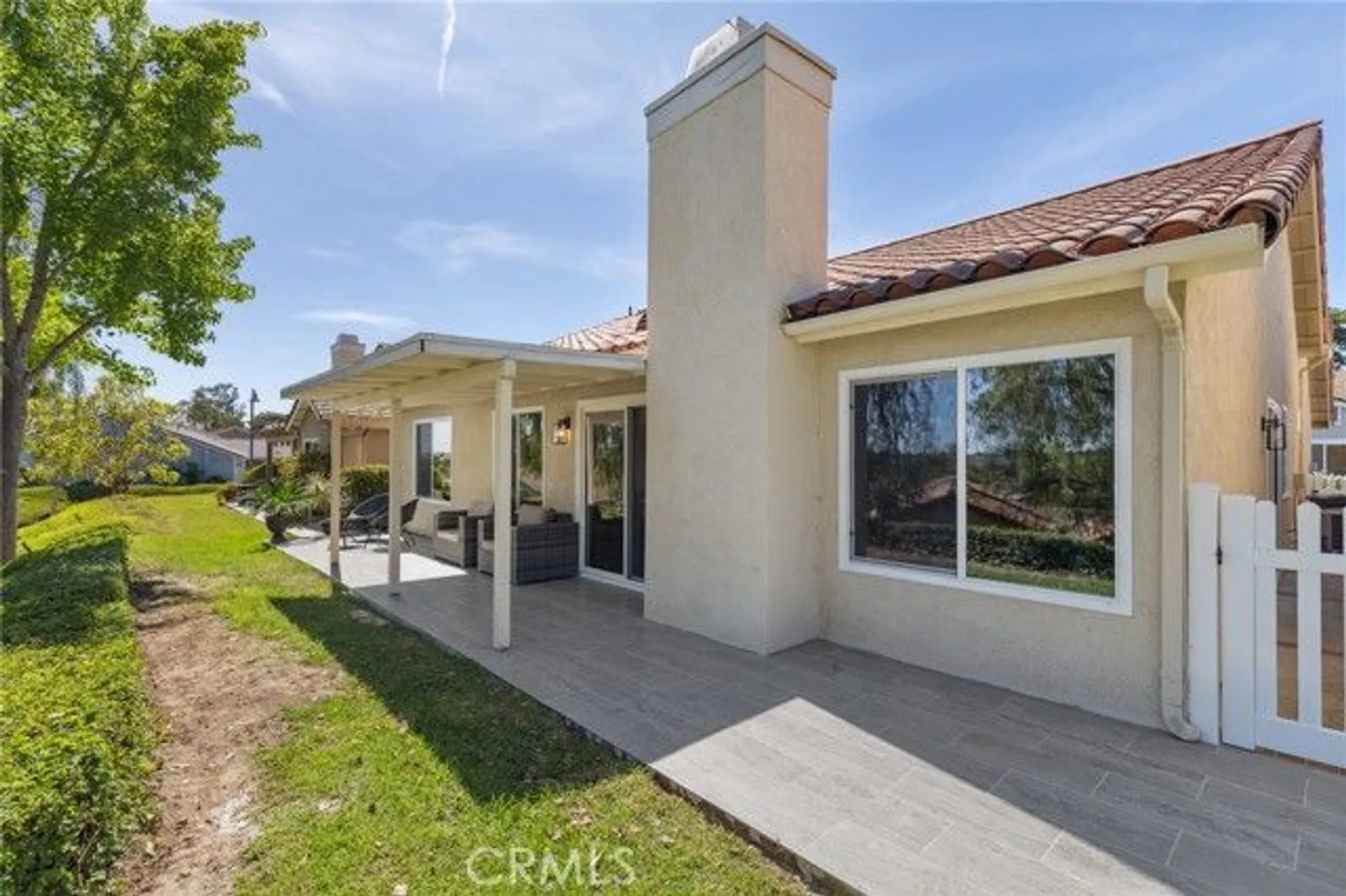 Property Slideshow image 29 of 69 | 23452 villena, Mission Viejo, CA, 92692