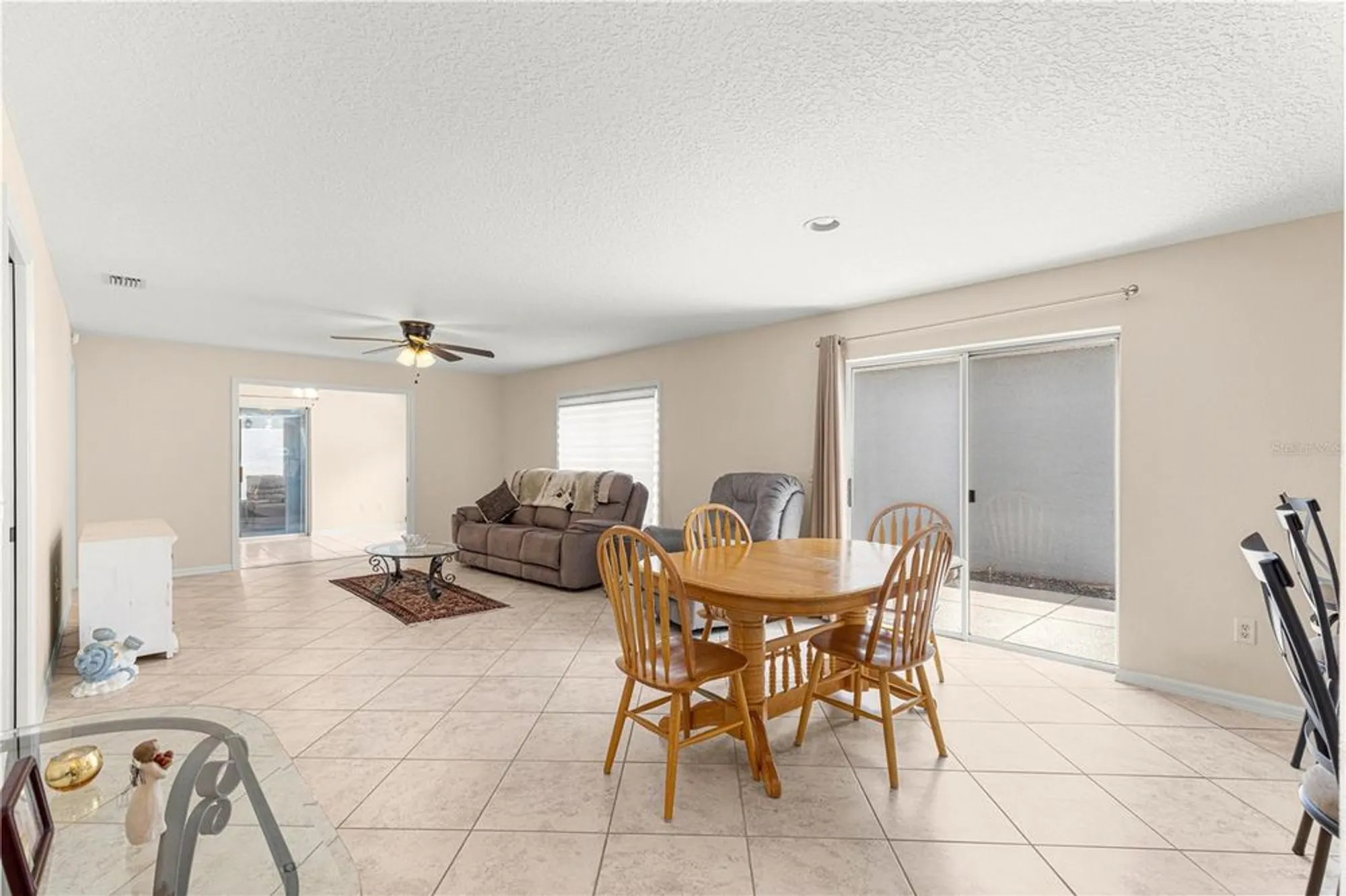 Property Slideshow image 7 of 22 | 3017 moultrie way, The Villages, FL, 32162