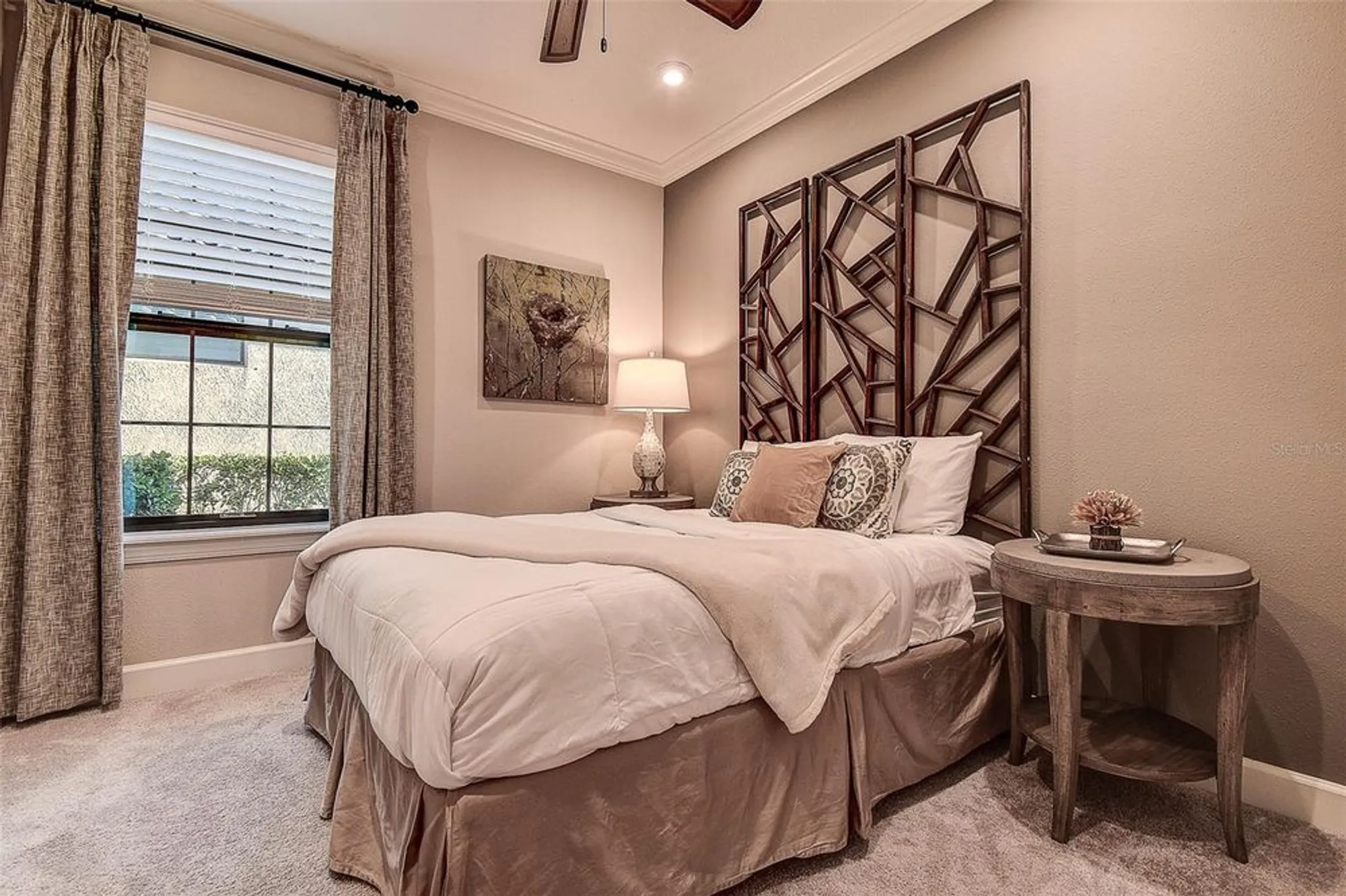Property Slideshow image 30 of 49 | 11426 juglans dr, Odessa, FL, 33556
