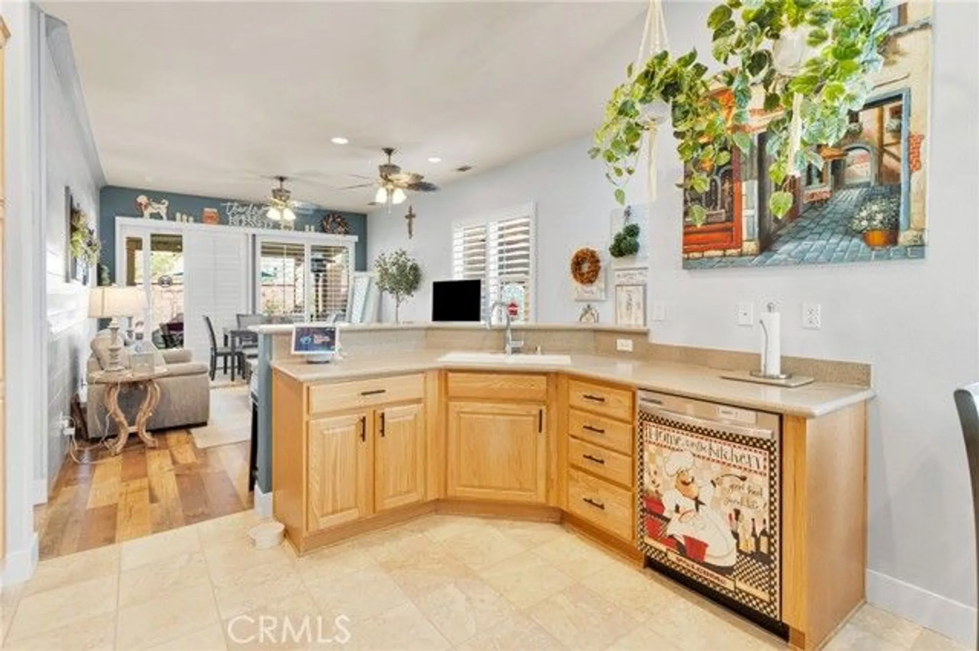 Property Slideshow image 16 of 41 | 10495 bridge haven rd, Apple Valley, CA, 92308
