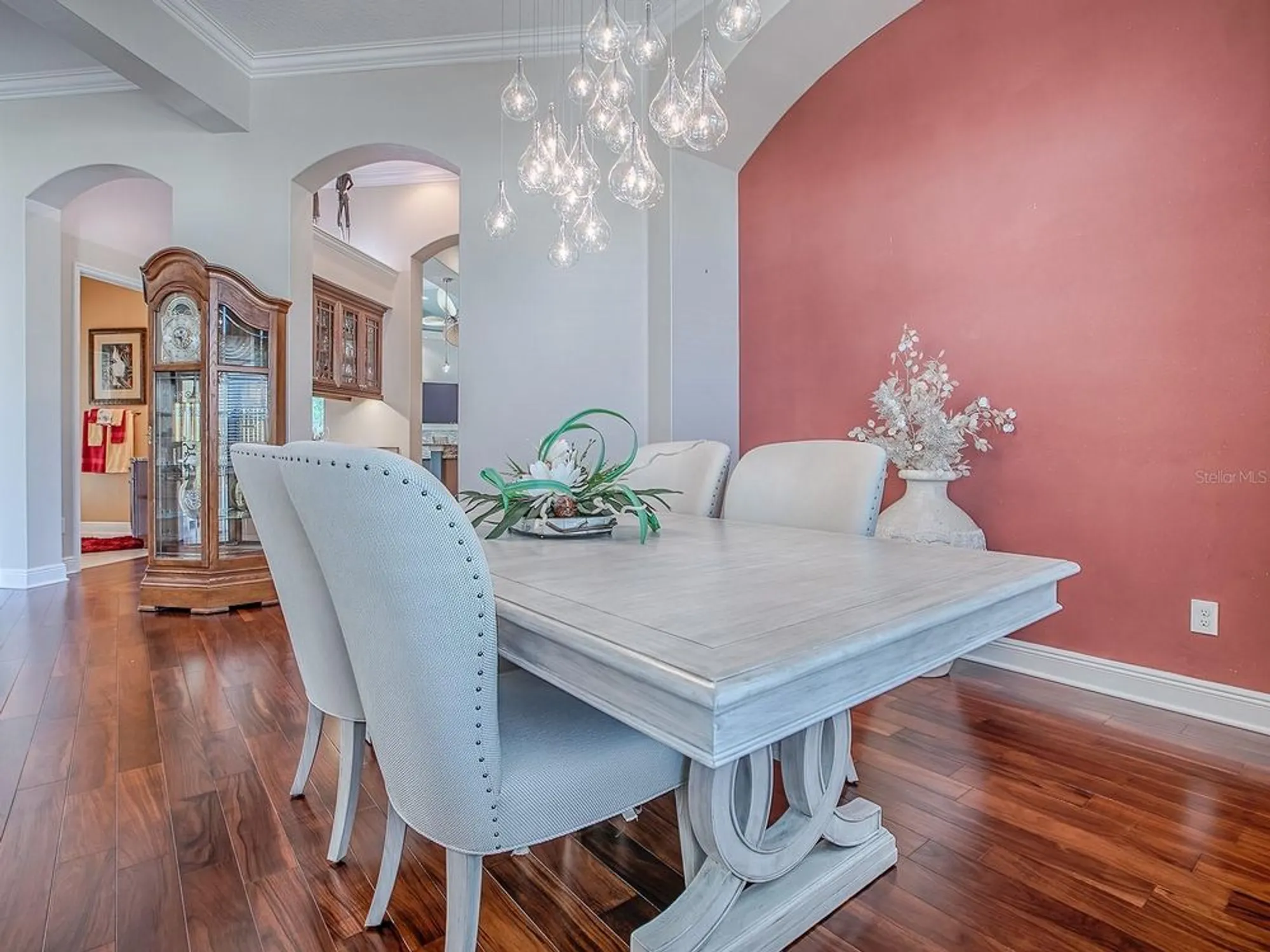 Property Slideshow image 12 of 66 | 1687 wading heron way, The Villages, FL, 32163