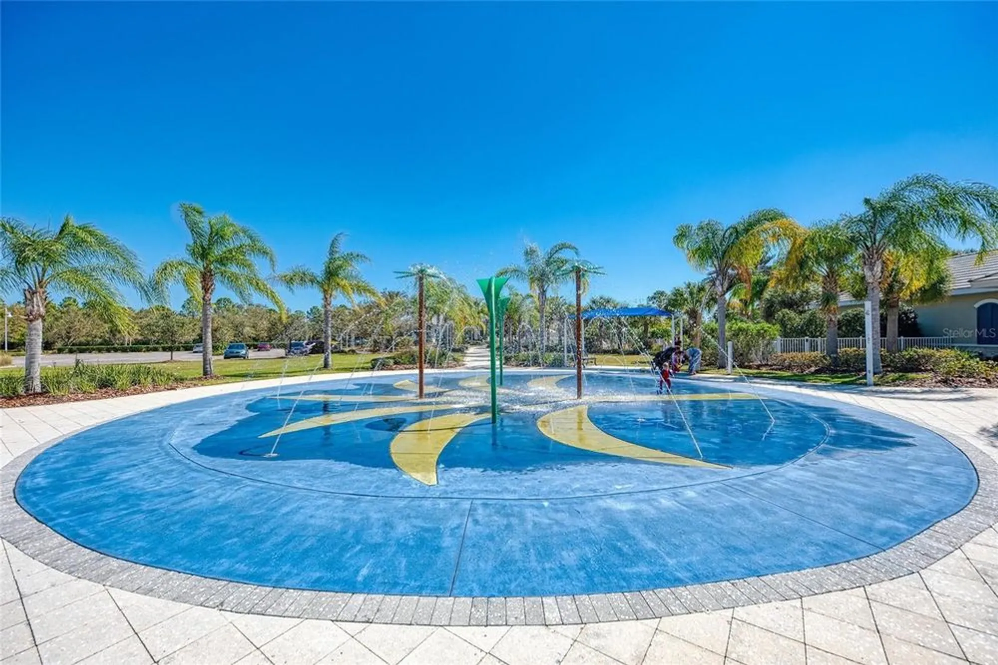 Property Slideshow image 53 of 73 | 12700 sagewood dr, Venice, FL, 34293