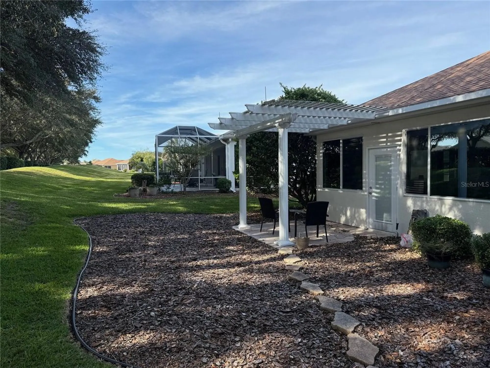 Property Slideshow image 31 of 31 | 12871 se 92nd court rd, Summerfield, FL, 34491