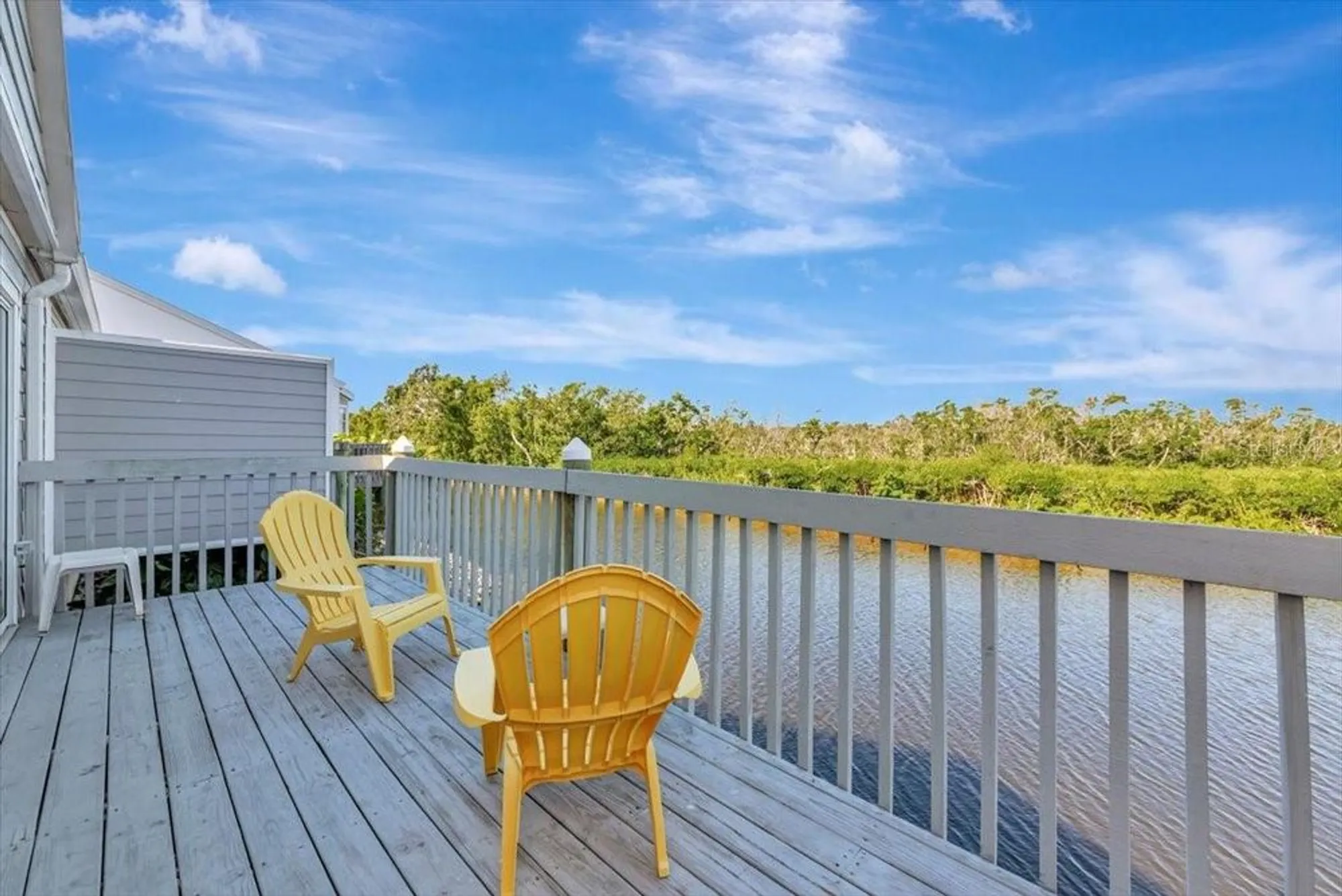 Property Slideshow image 31 of 67 | 1216 spoonbill landings cir, Bradenton, FL, 34209