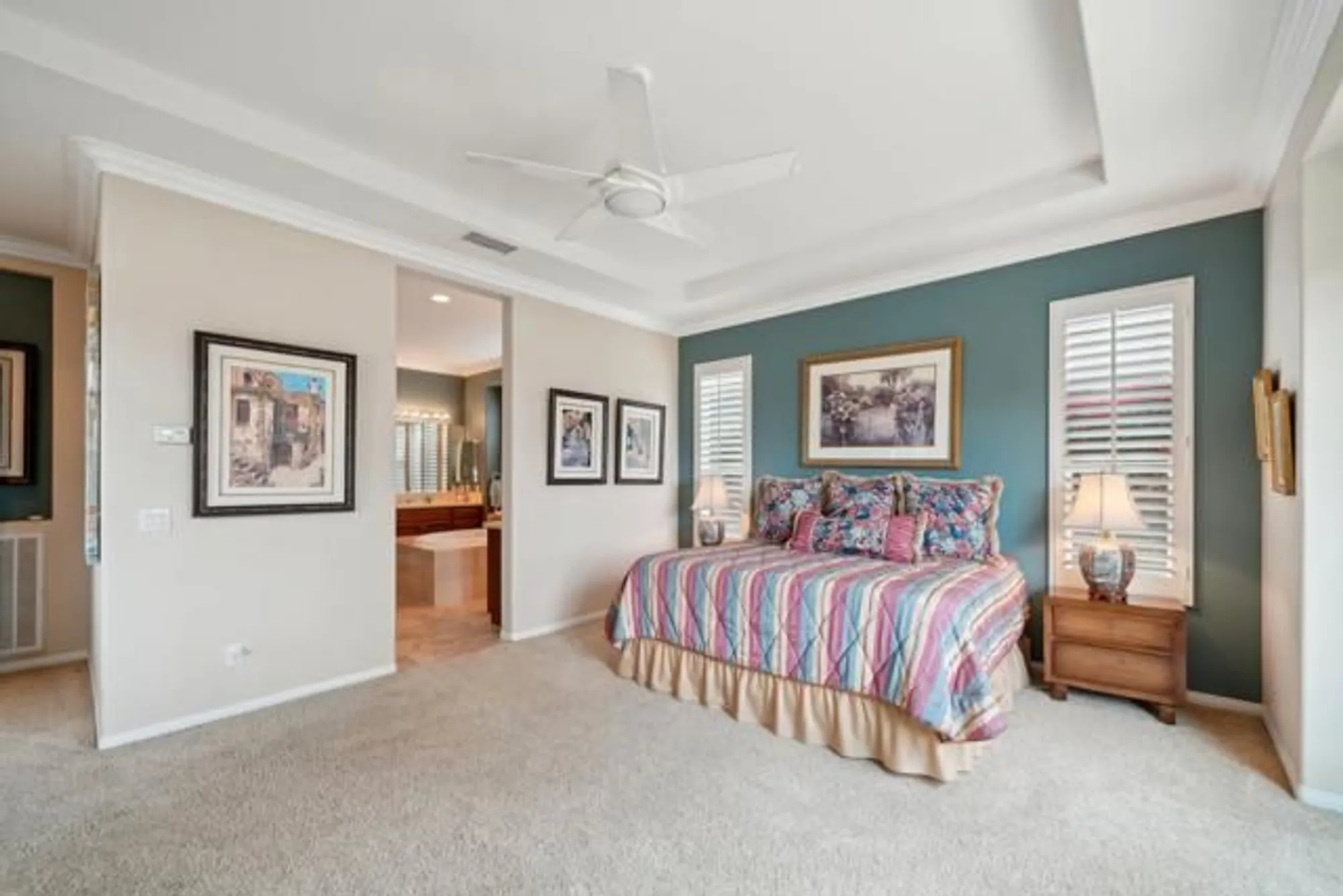 Property Slideshow image 33 of 99 | 81206 barrel cactus rd, La Quinta, CA, 92253