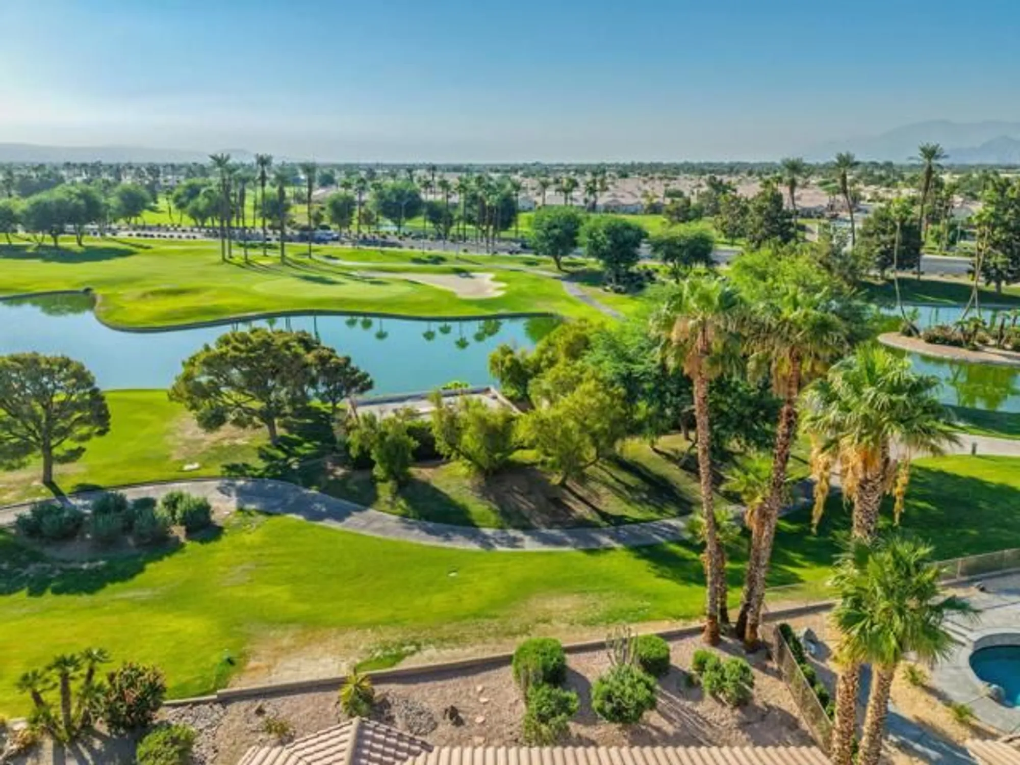 Property Slideshow image 2 of 39 | 38324 sunny days dr, Palm Desert, CA, 92211