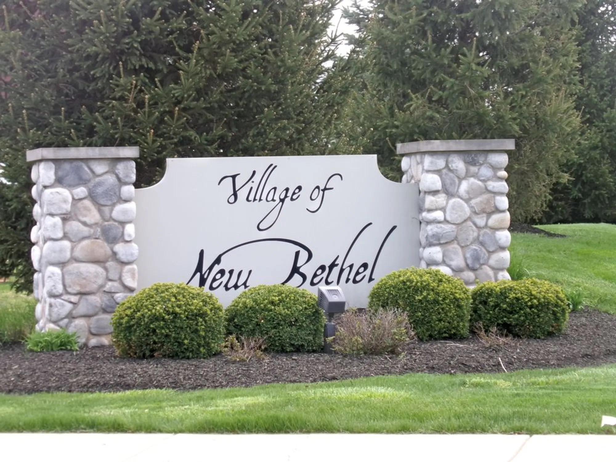 Property Slideshow image 5 of 52 | 8801 twain ln, Indianapolis, IN, 46239