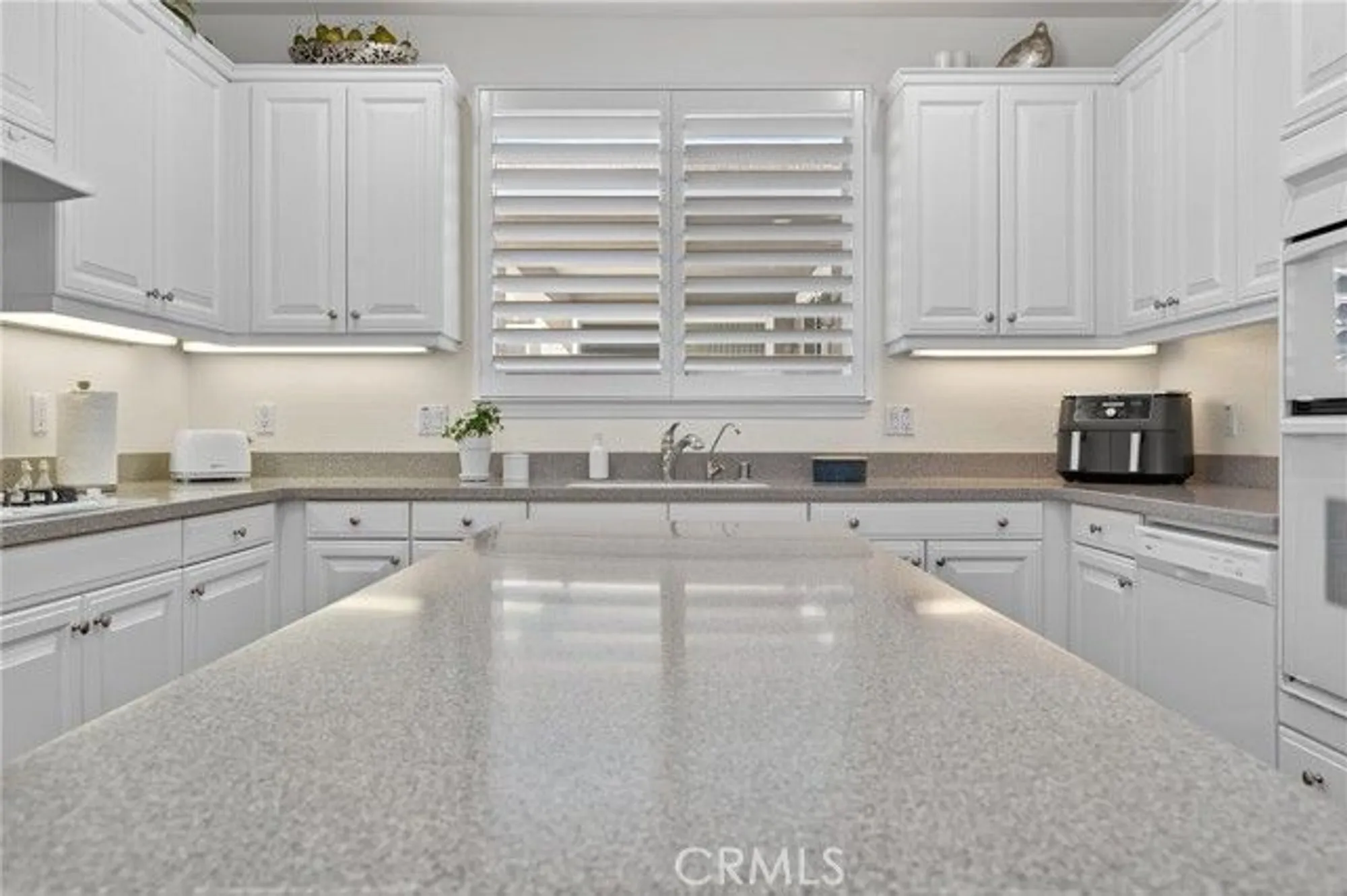 Property Slideshow image 18 of 75 | 2663 willits ln, Paso Robles, CA, 93446