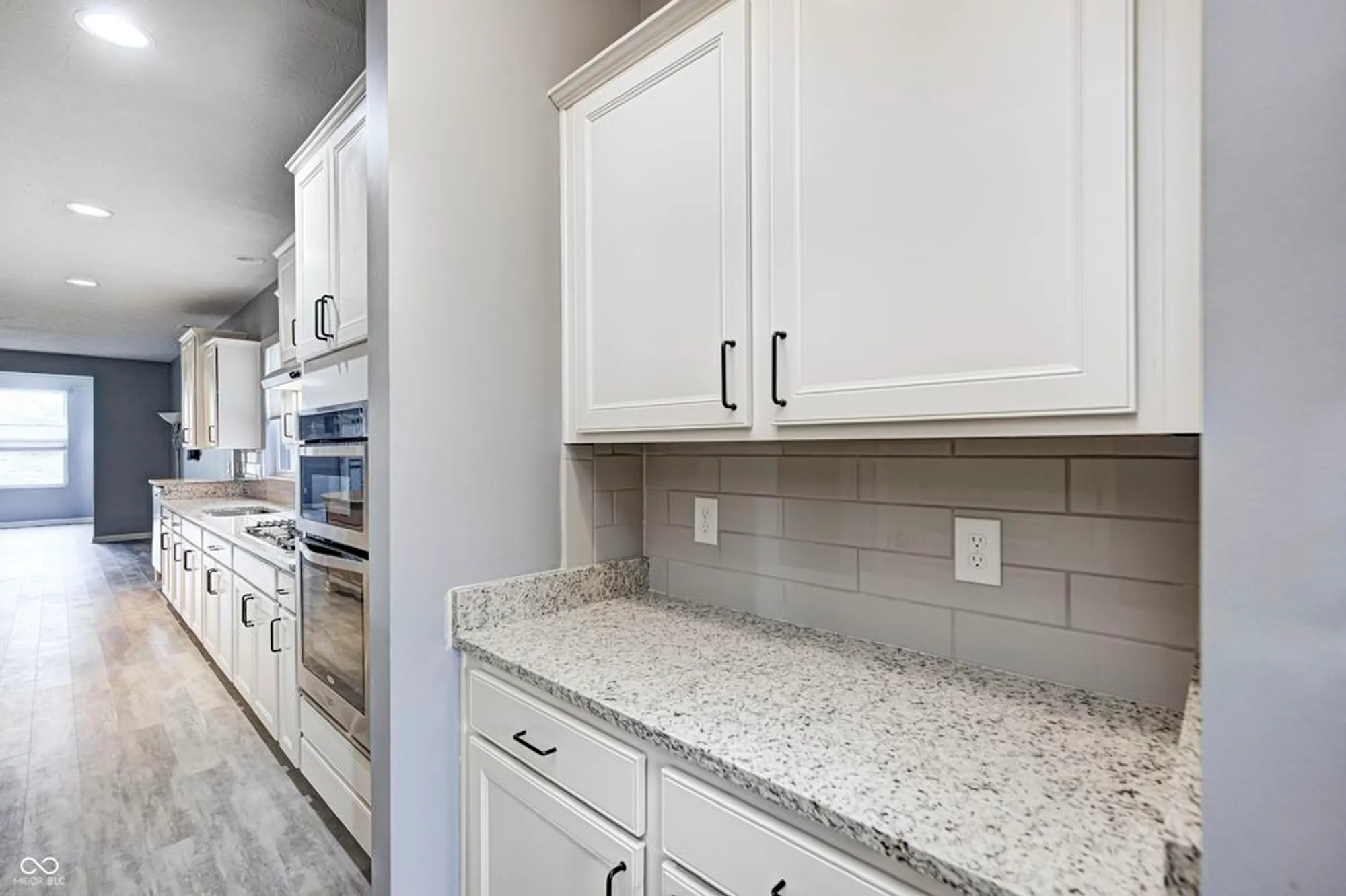 Property Slideshow image 9 of 42 | 5110 lilium dr, Plainfield, IN, 46168