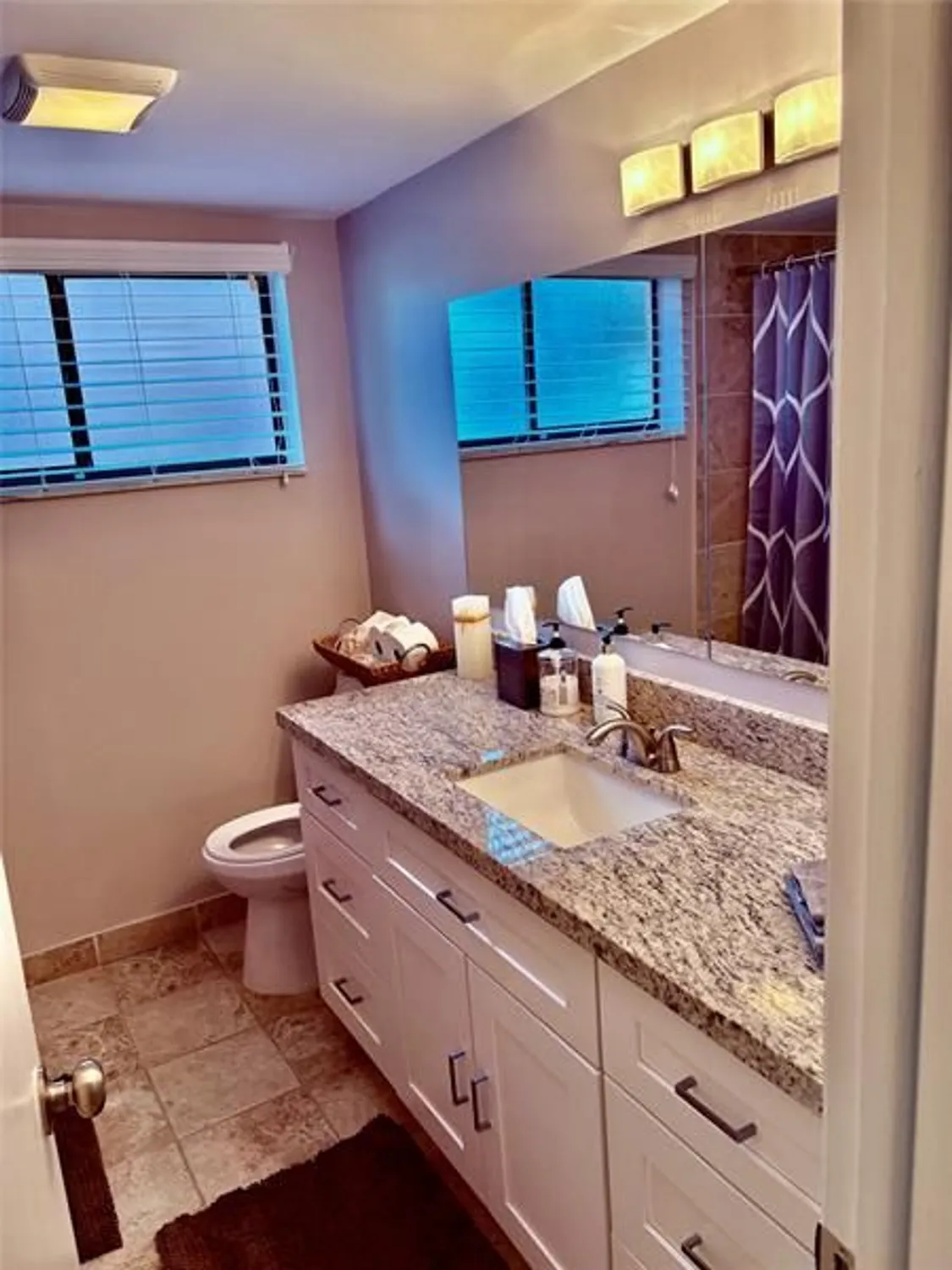 Property Slideshow image 11 of 20 | 7322 ashmont cir # 7322, Tamarac, FL, 33321