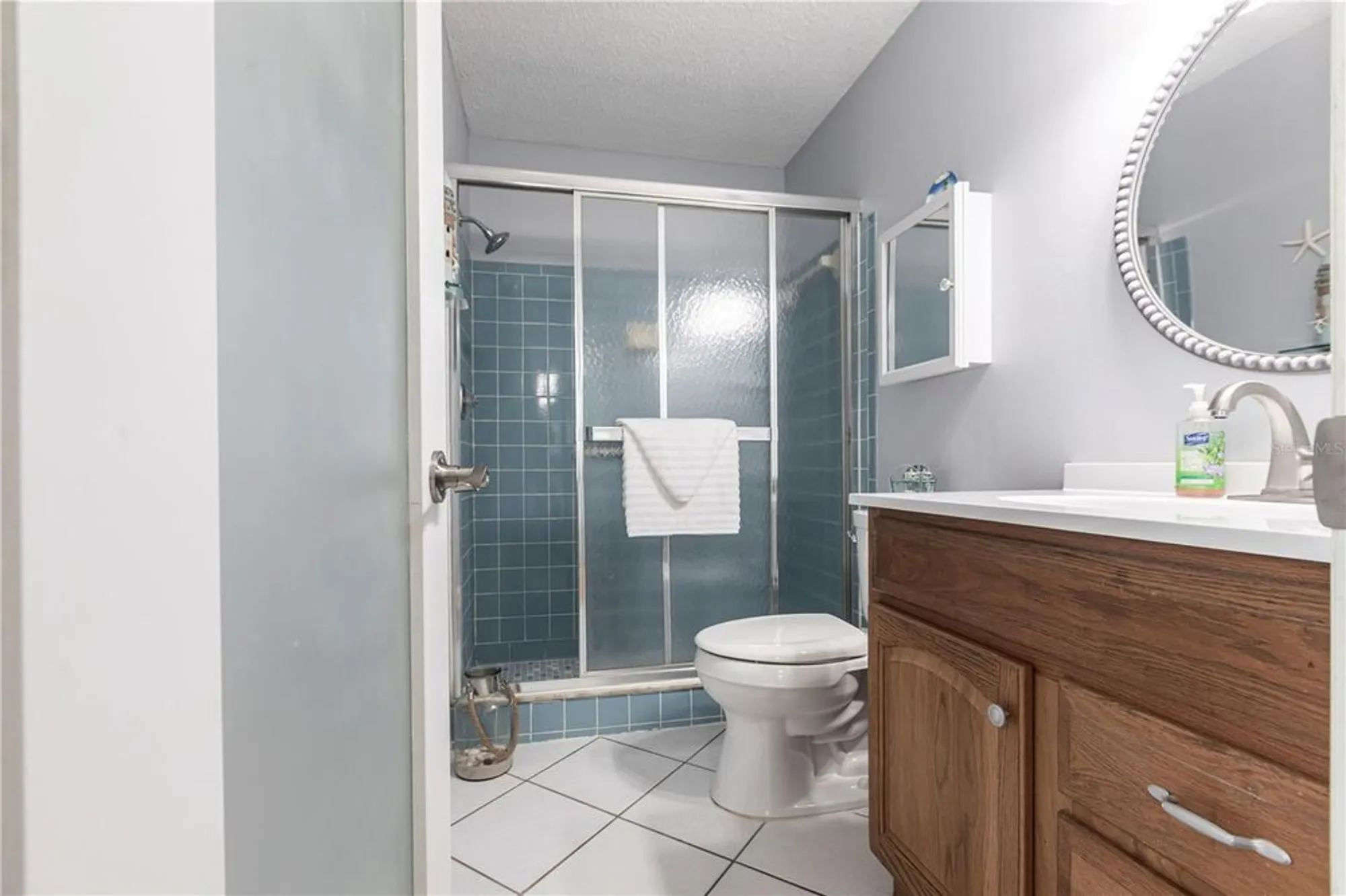Property Slideshow image 15 of 40 | 6070 80th st n unit 215, St Petersburg, FL, 33709