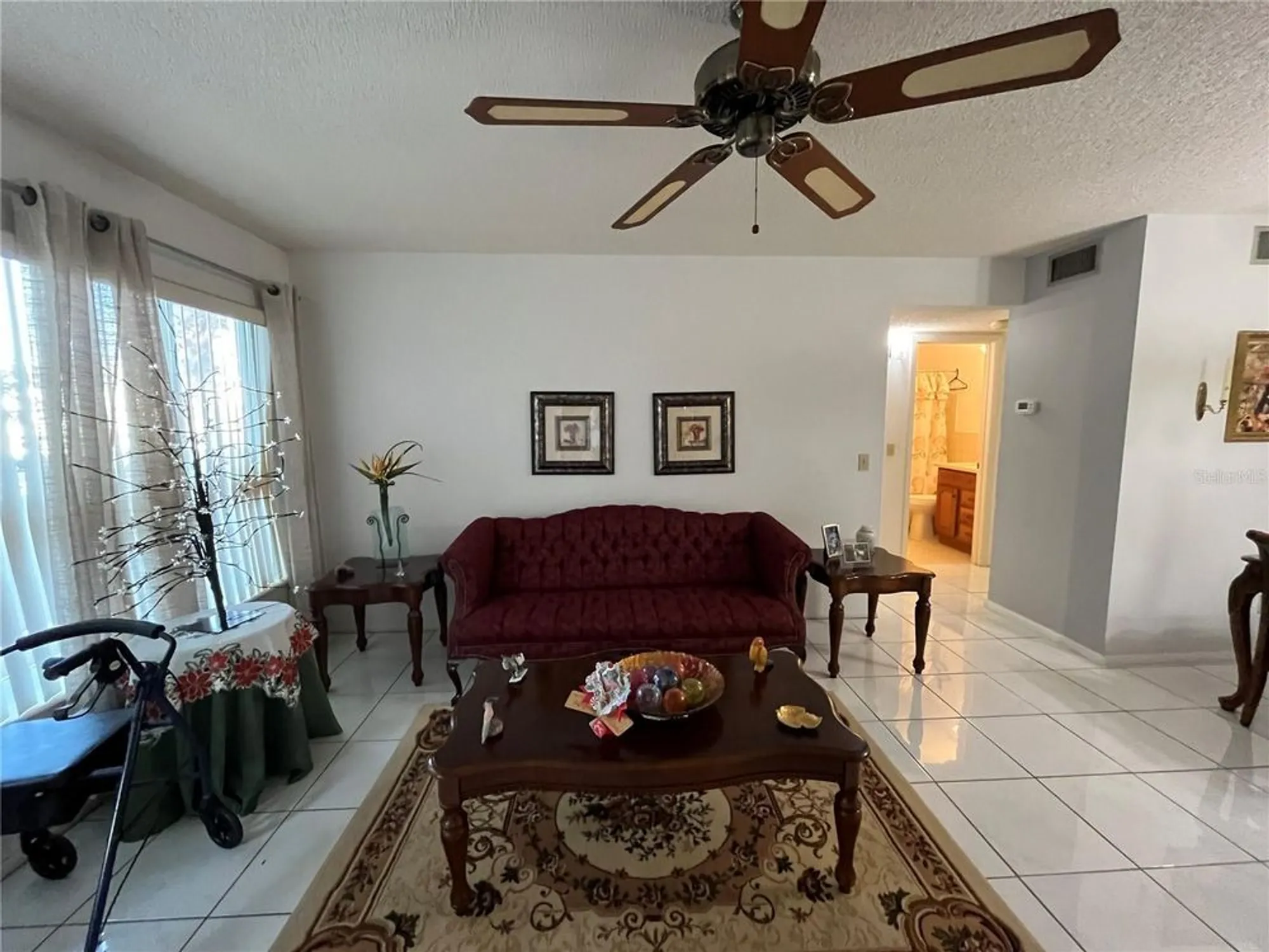 Property Slideshow image 7 of 37 | 2253 norwegian dr 33, Clearwater, FL, 33763