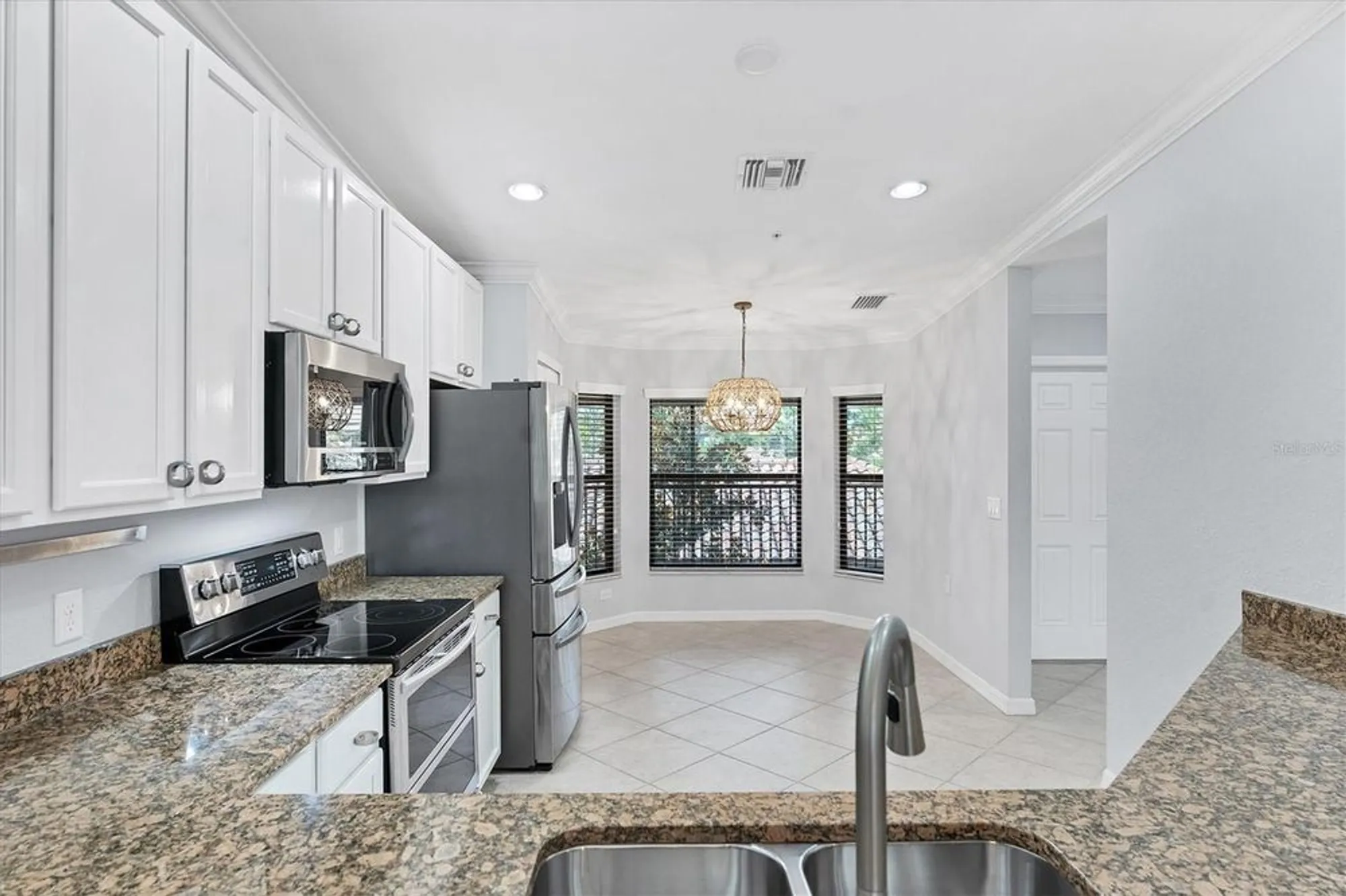 Property Slideshow image 11 of 49 | 6819 grand estuary trl 201, Bradenton, FL, 34212