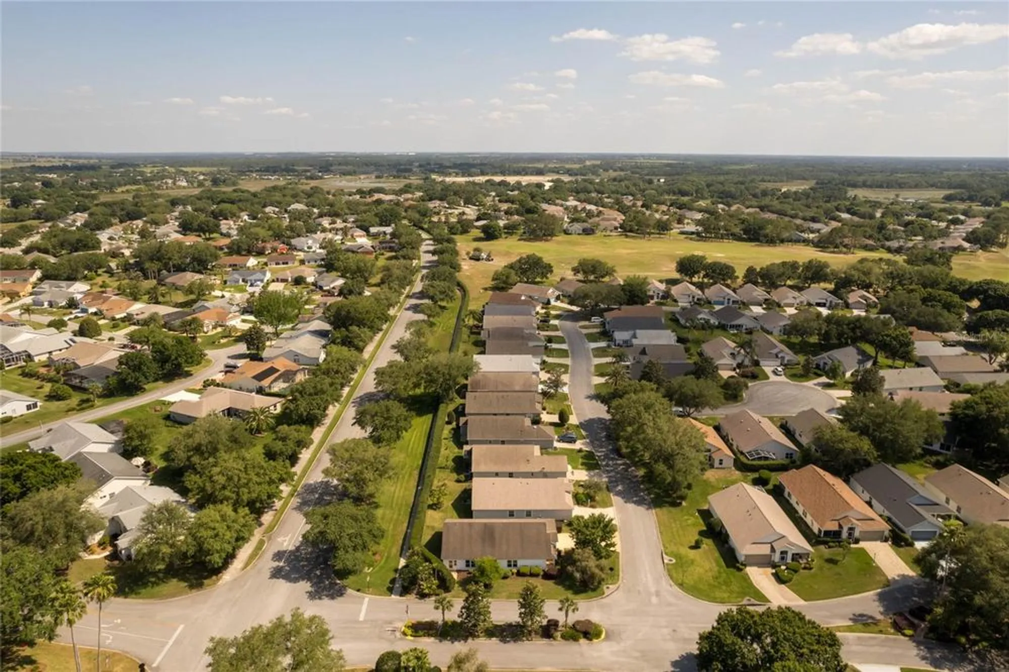 Property Slideshow image 34 of 37 | 24801 cranes roost cir, Leesburg, FL, 34748