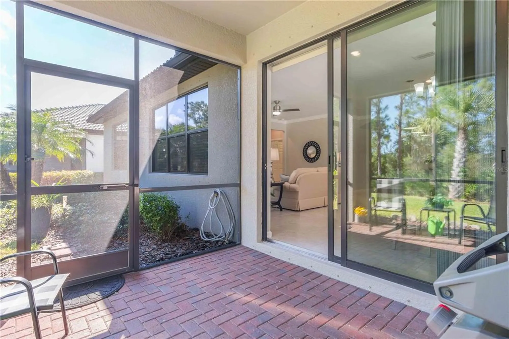 Property Slideshow image 78 of 100 | 1628 hyssop loop, North Port, FL, 34289