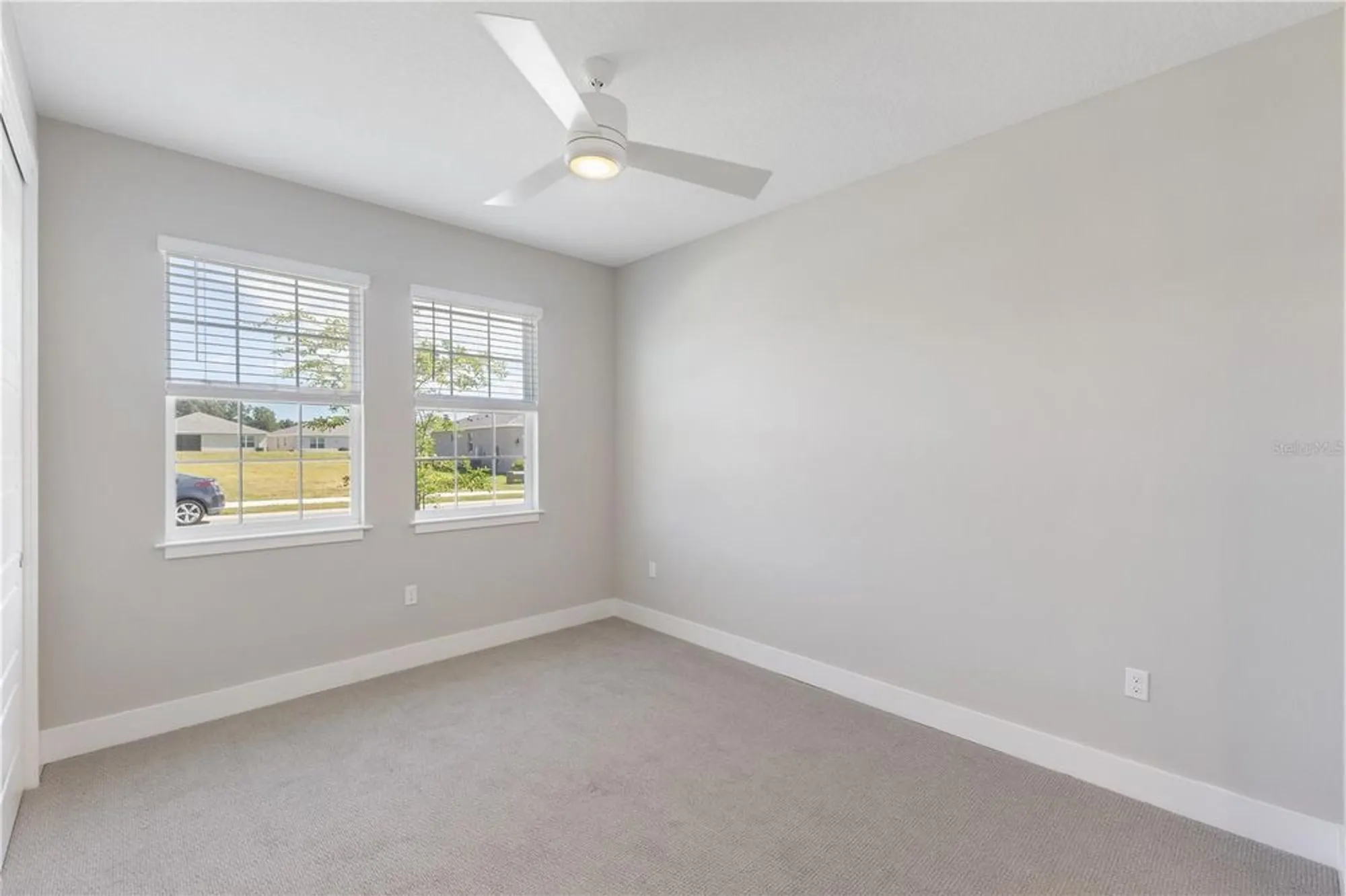 Property Slideshow image 21 of 26 | 4546 nw 53rd avenue rd, Ocala, FL, 34482
