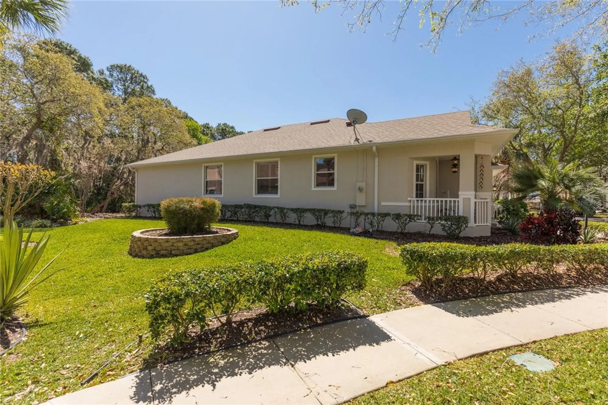 Property Slideshow image 54 of 55 | 22 pelican ct, Palm Coast, FL, 32137