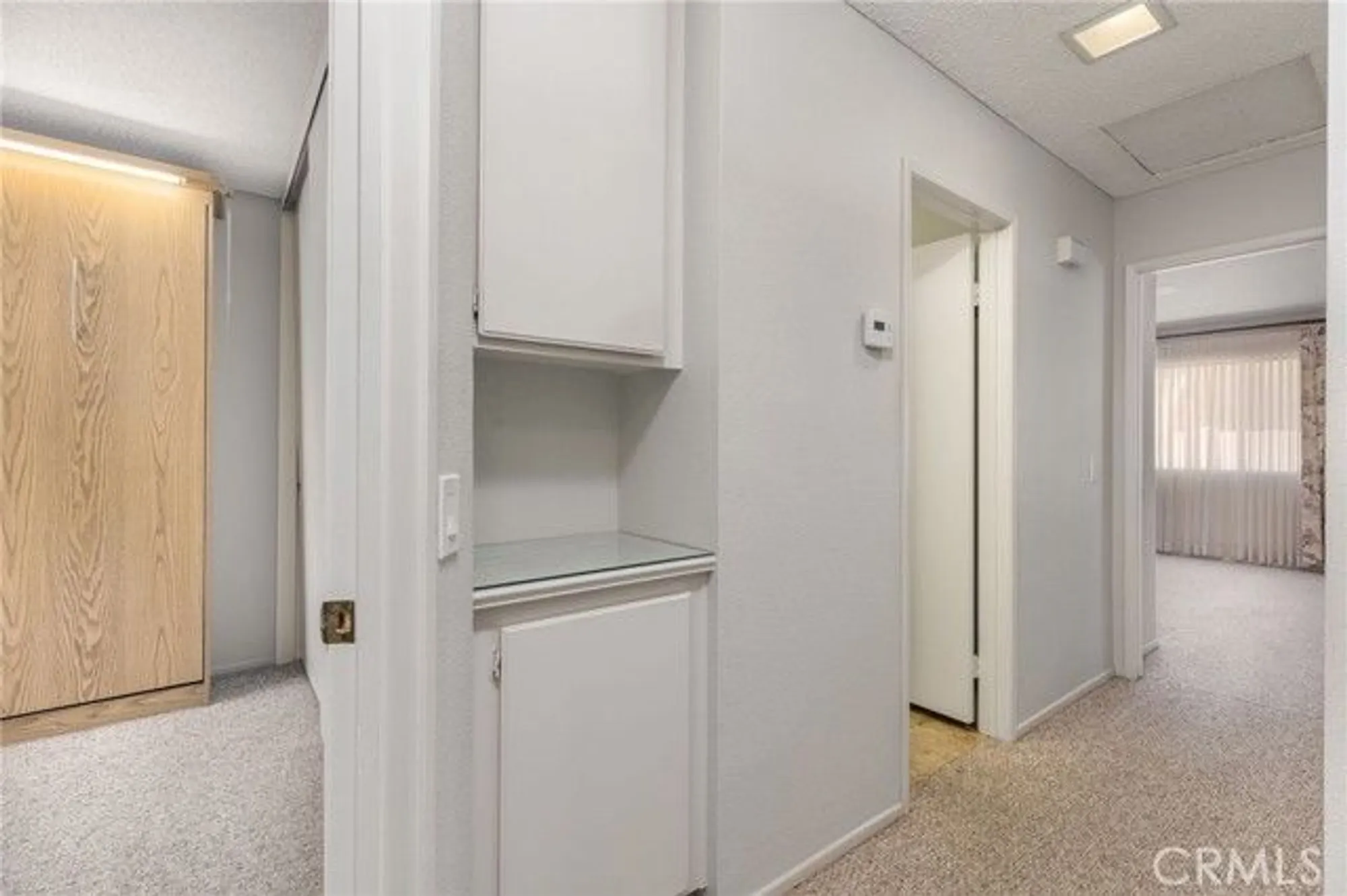 Property Slideshow image 15 of 24 | 668 la costa dr, Banning, CA, 92220